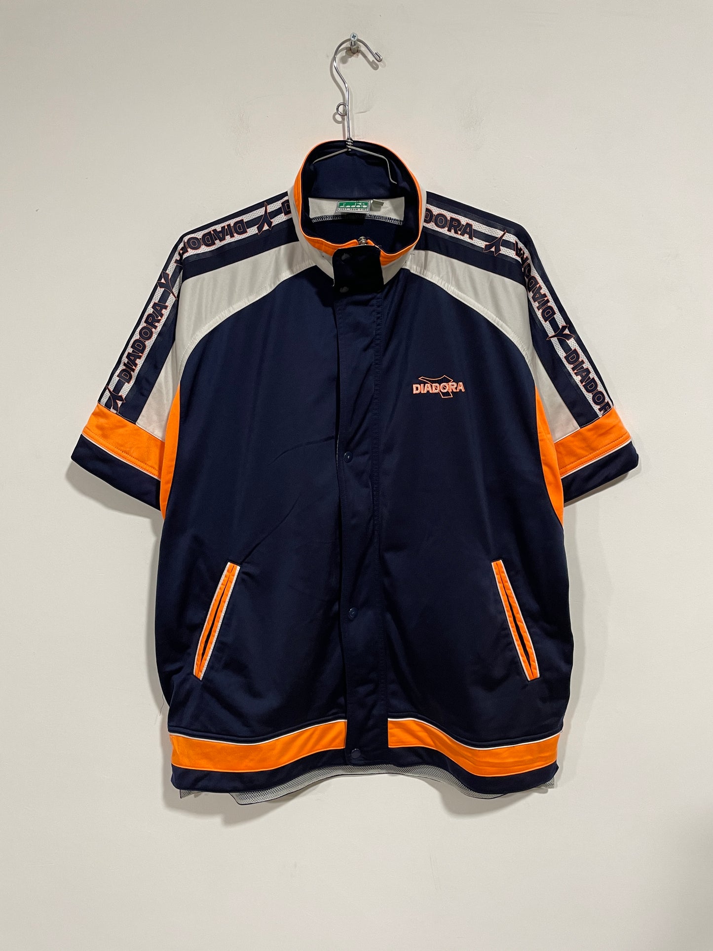 Maglia Diadora anni ‘90 (C417)
