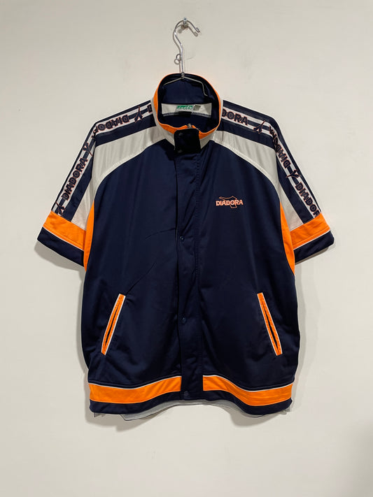 Maglia Diadora anni ‘90 (C417)