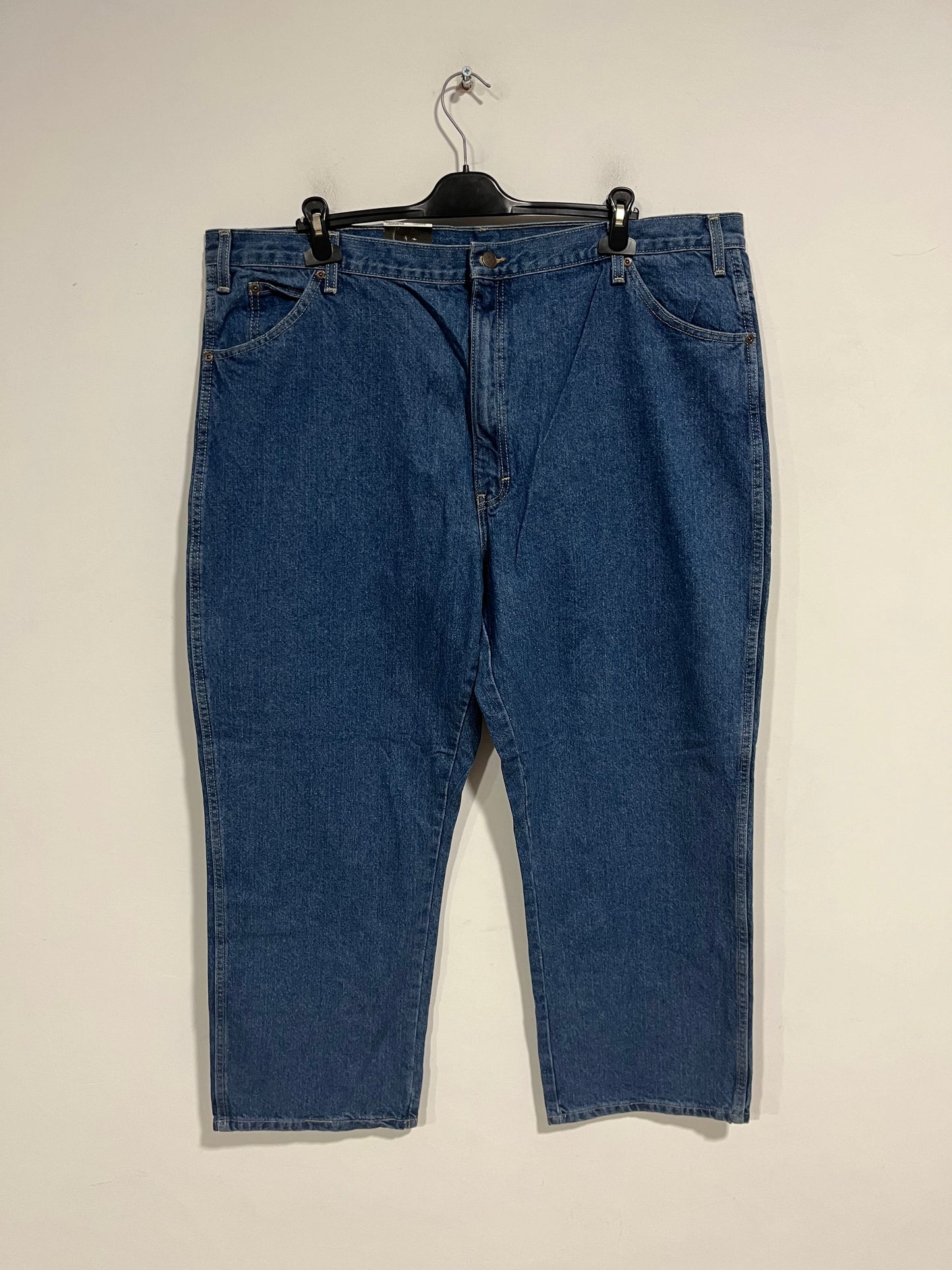 Jeans Dickies big size nuovo (F968)