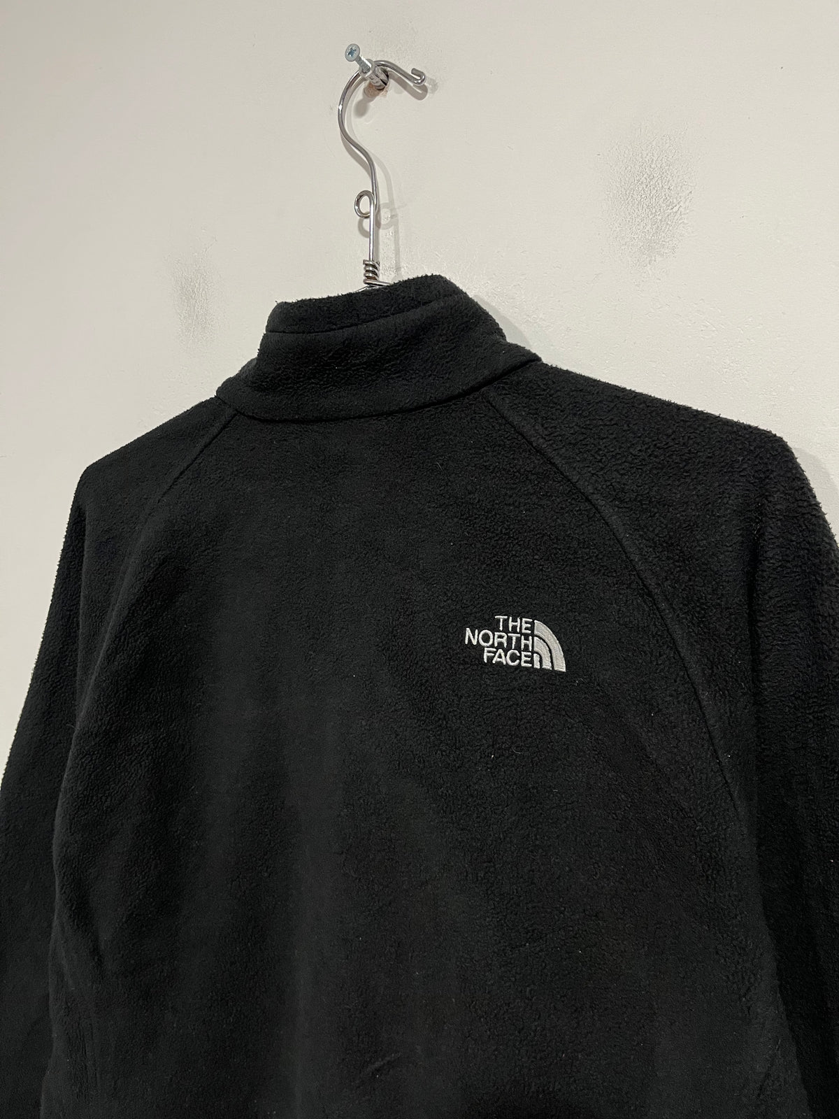 Pile Jacket The North face uomo (H324)