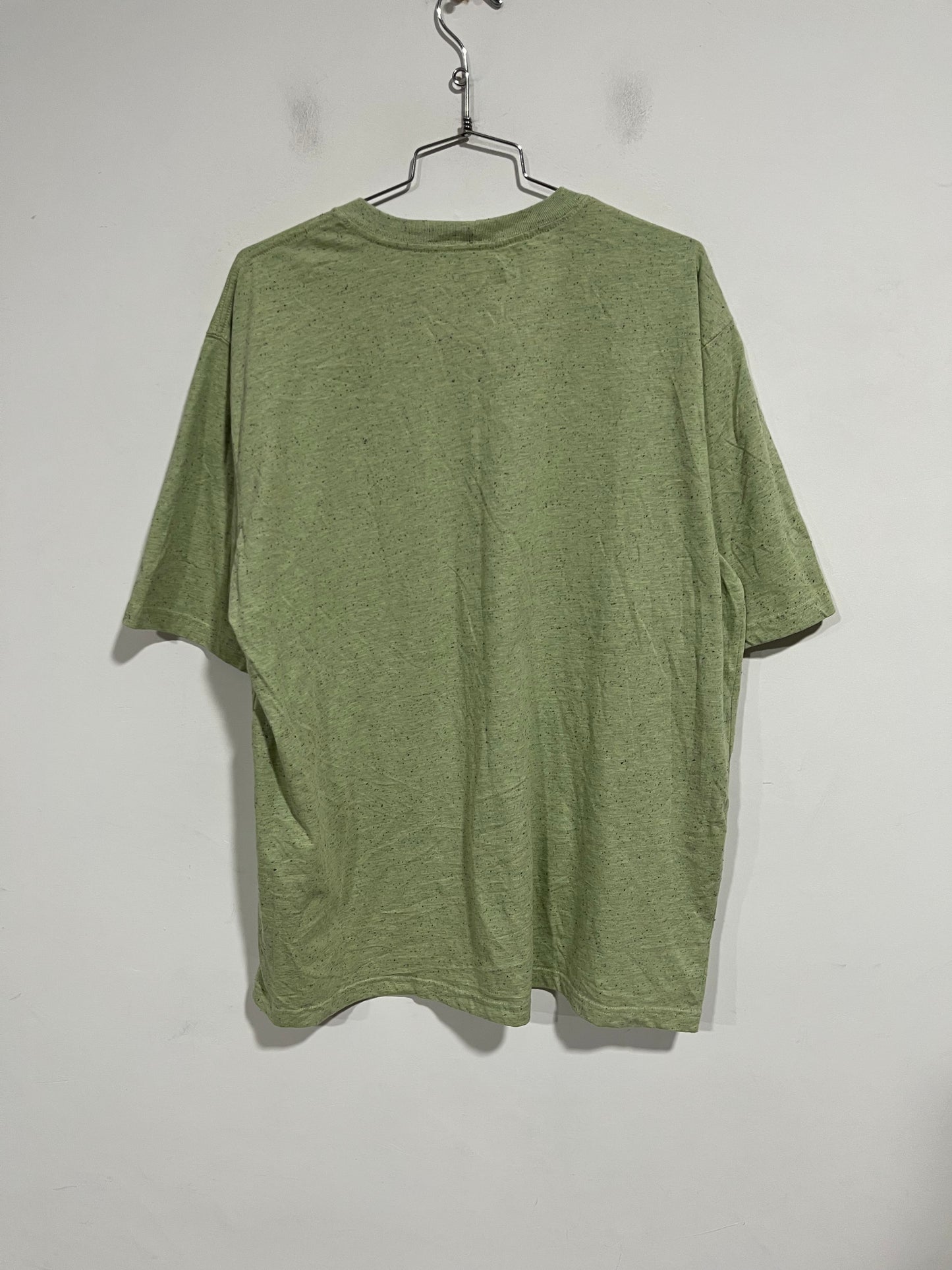 T shirt Carhartt from USA (H188)