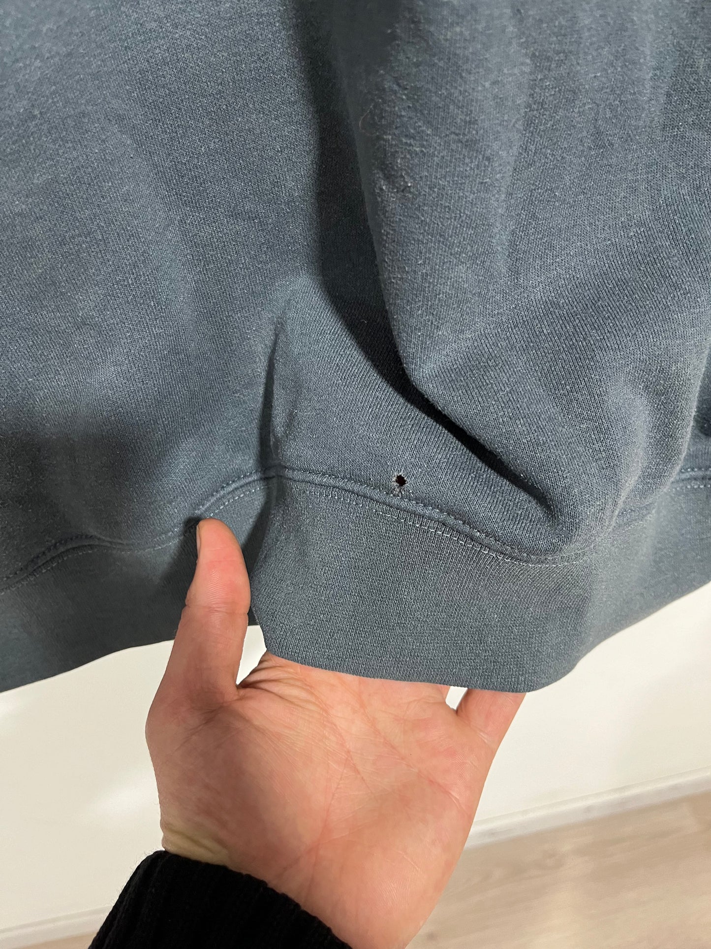 Felpa Carhartt from USA (G193)