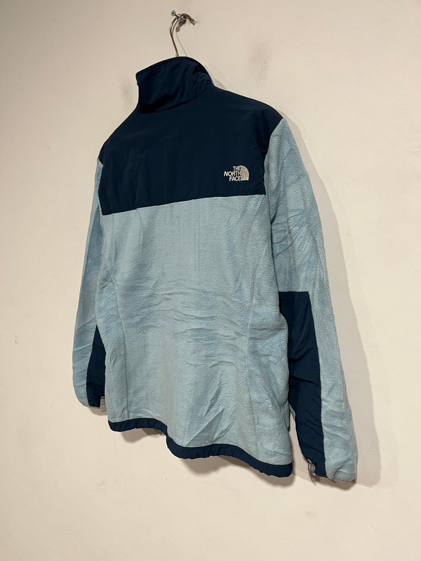 Pile The North face Denali fleece (G710)