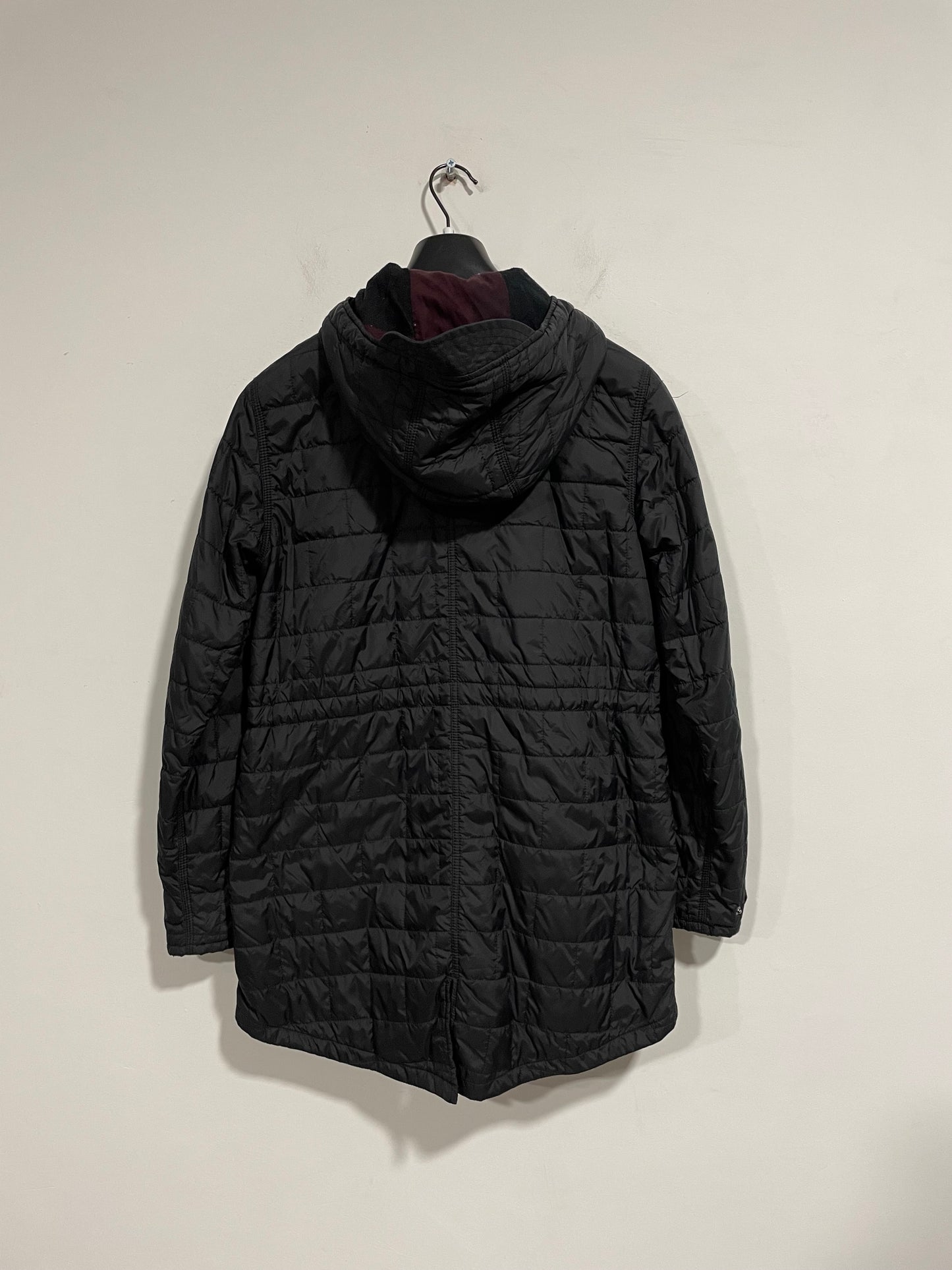 Giubbotto Carhartt parka (MR413)