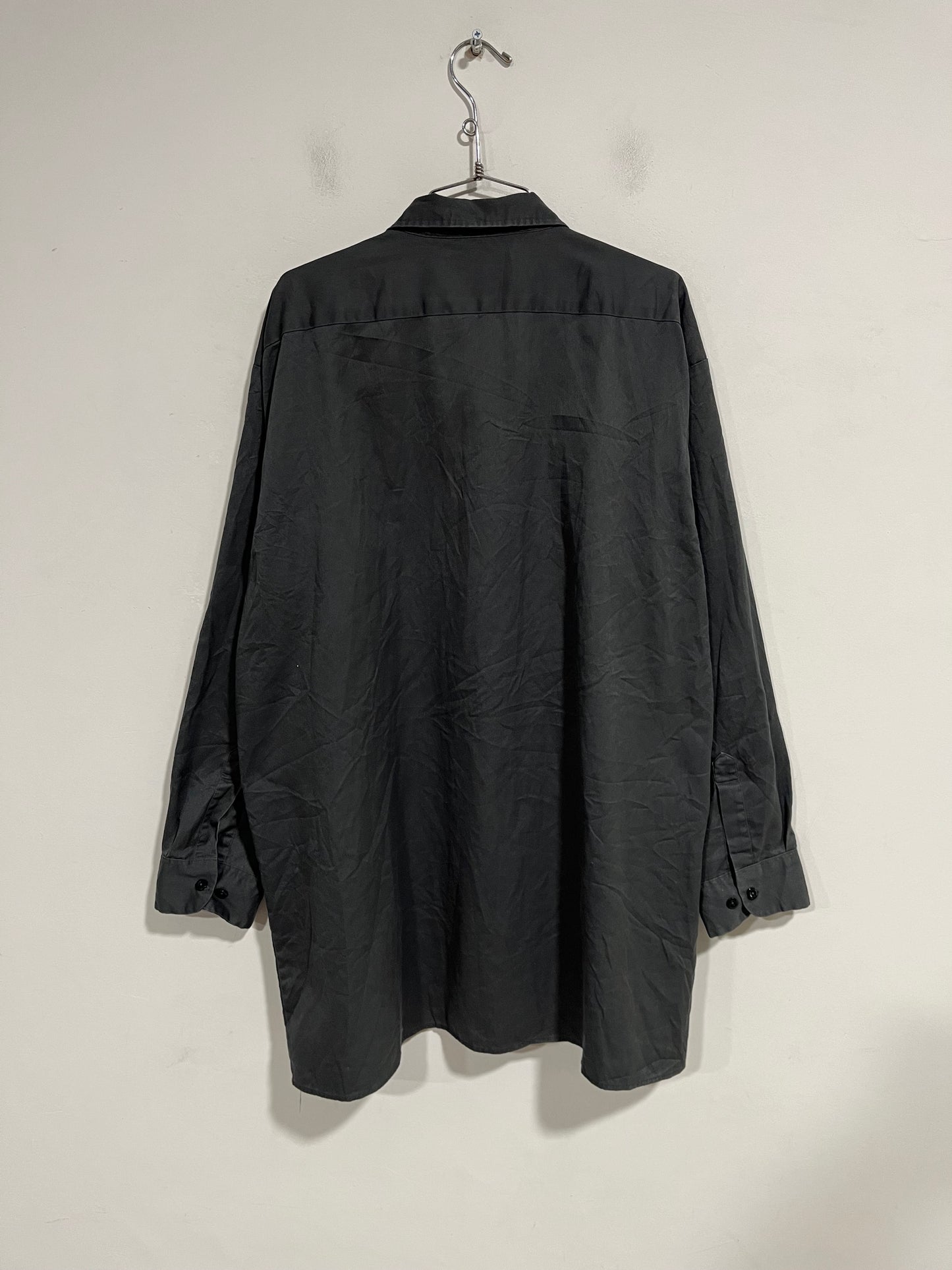 Camicia da lavoro Dickies (F988)