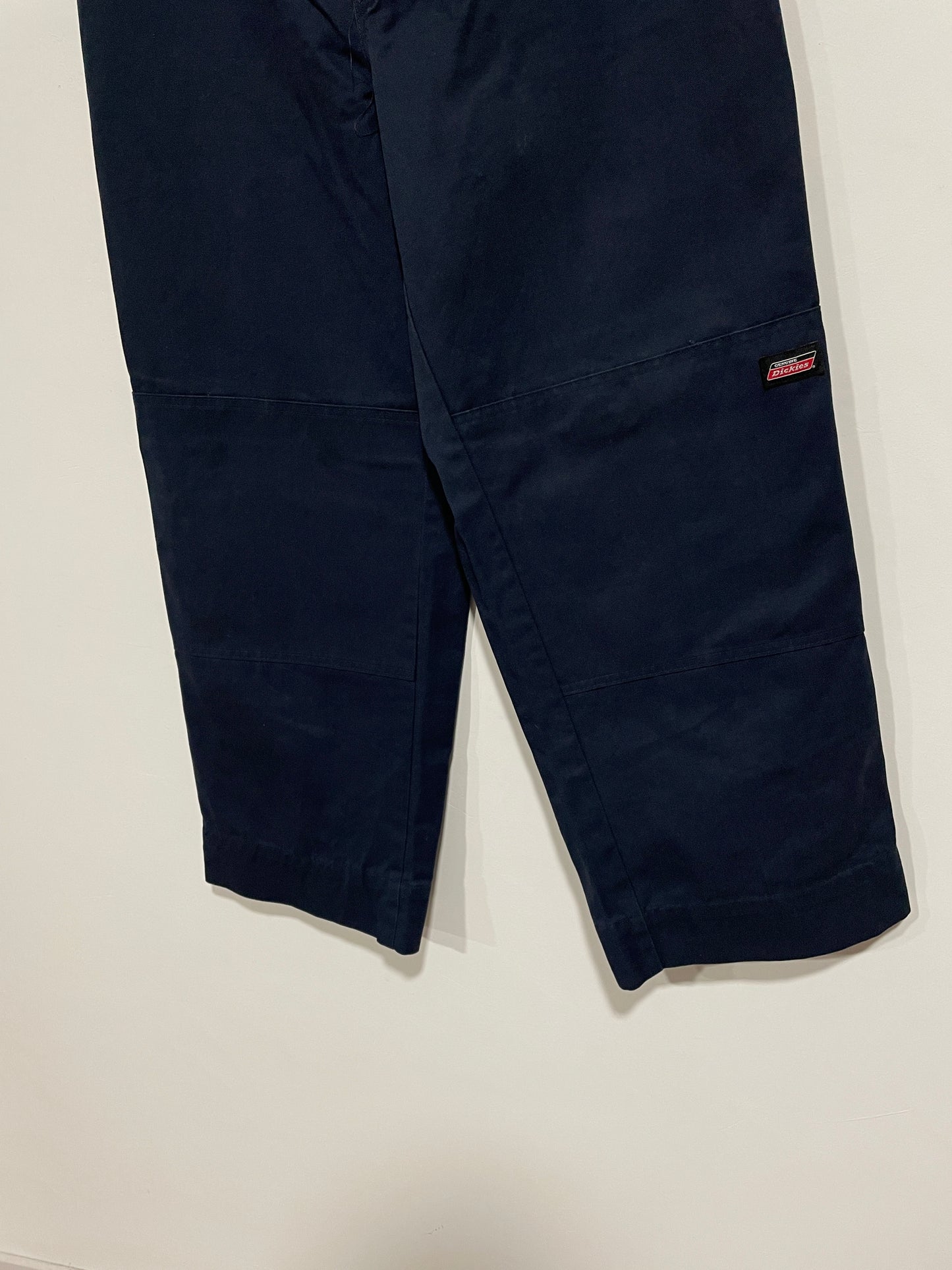 Pantalone baggy Dickies double knee (C566)