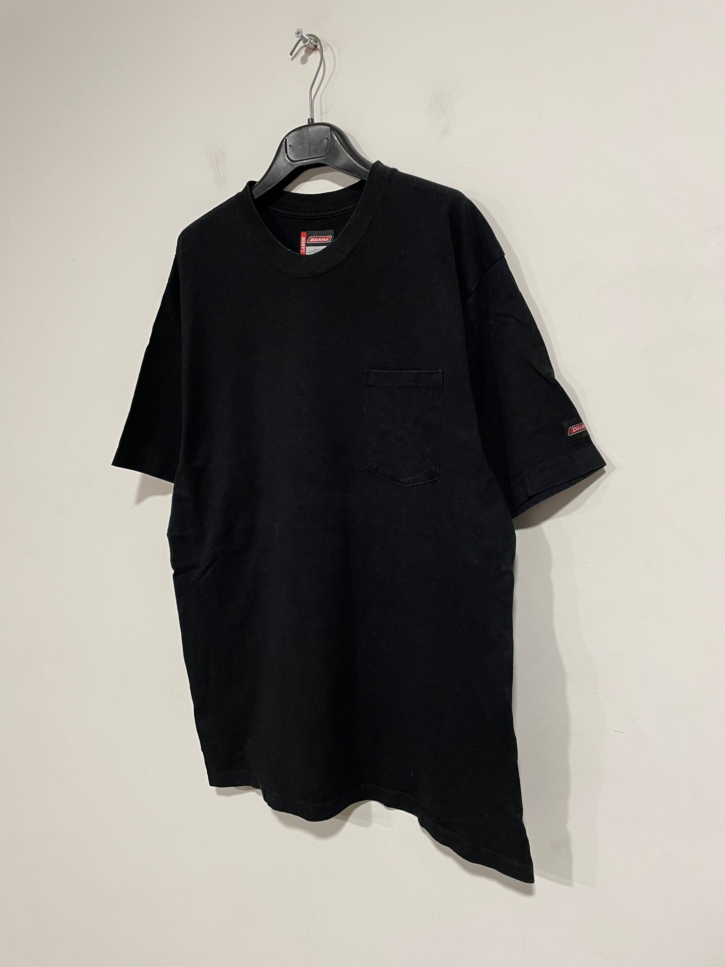 T shirt Dickies vintage (D461)