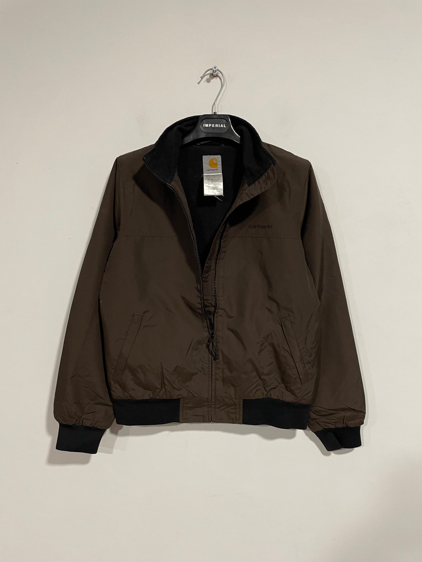 Giubbotto Carhartt primaverile (D010)