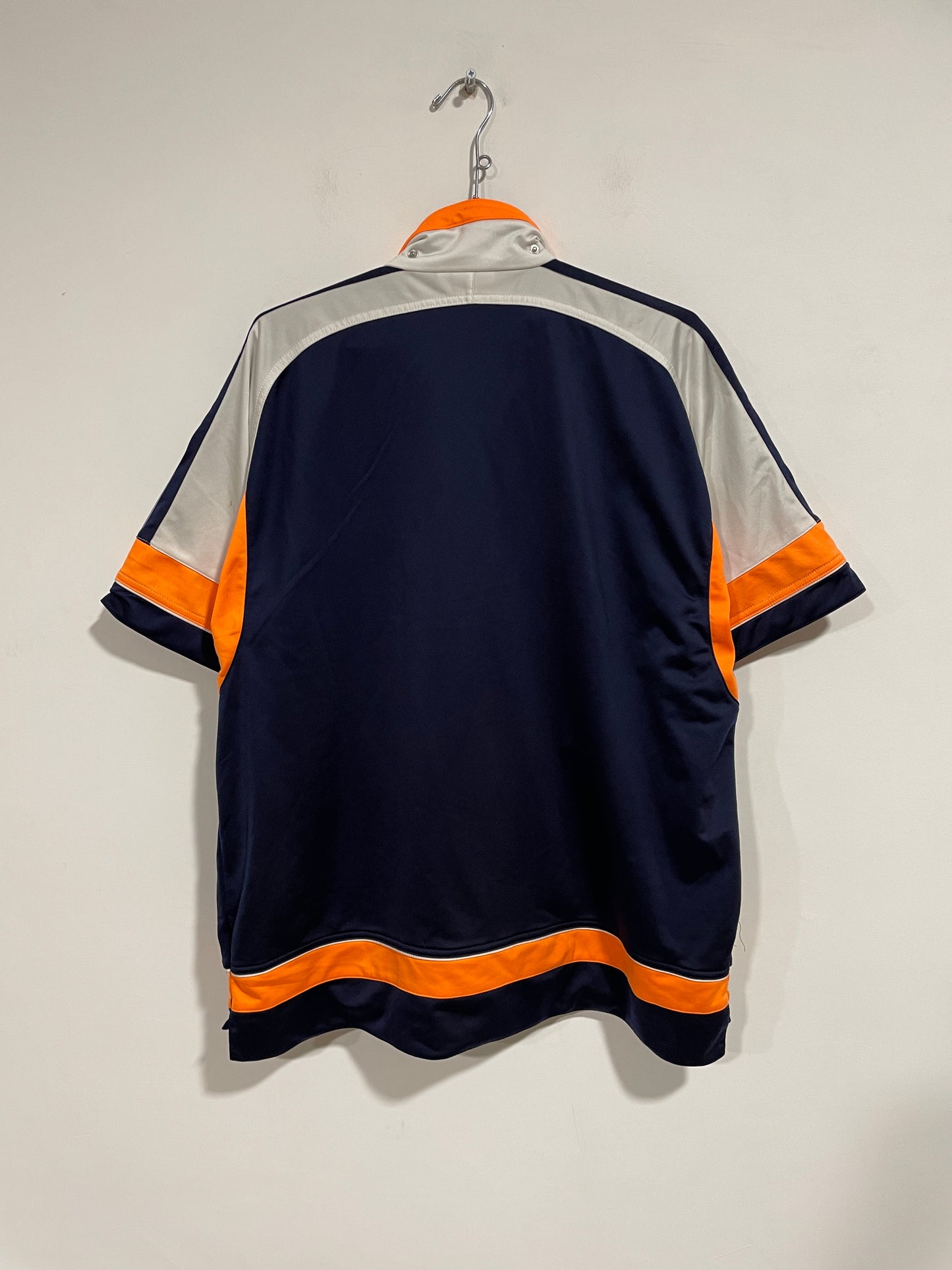 Maglia Diadora anni ‘90 (C417)