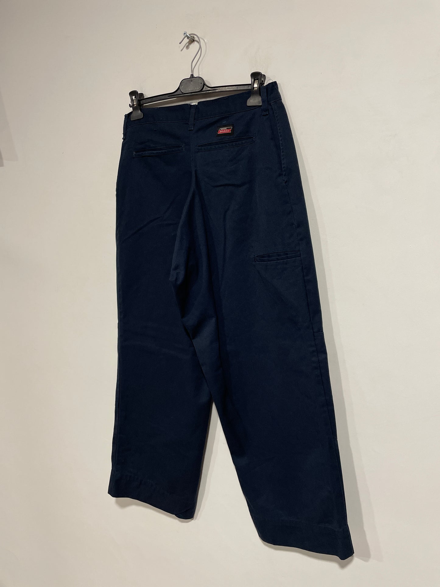 Pantalone baggy Dickies double knee (C566)