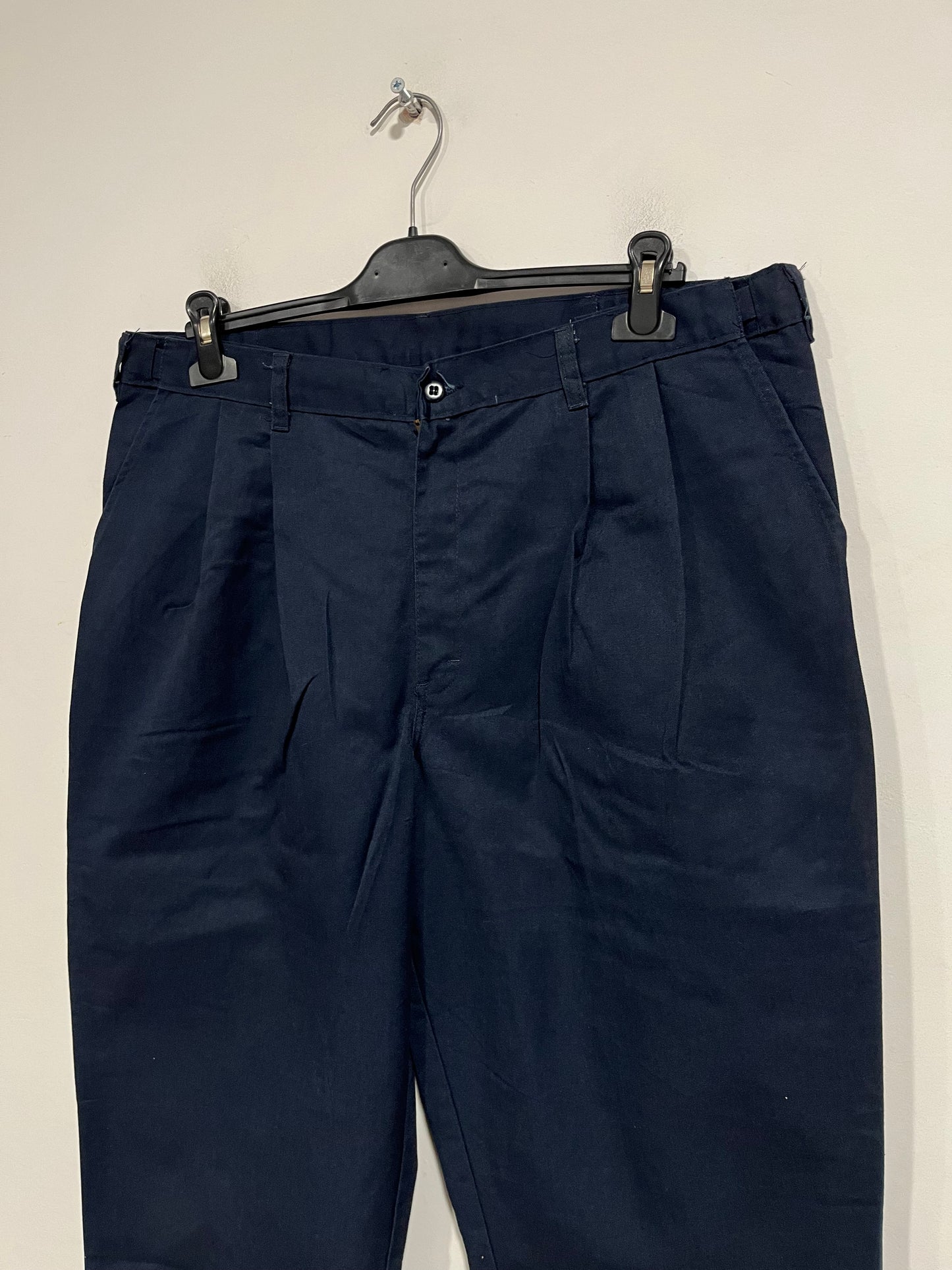 Pantalone Dickies chino (G054)