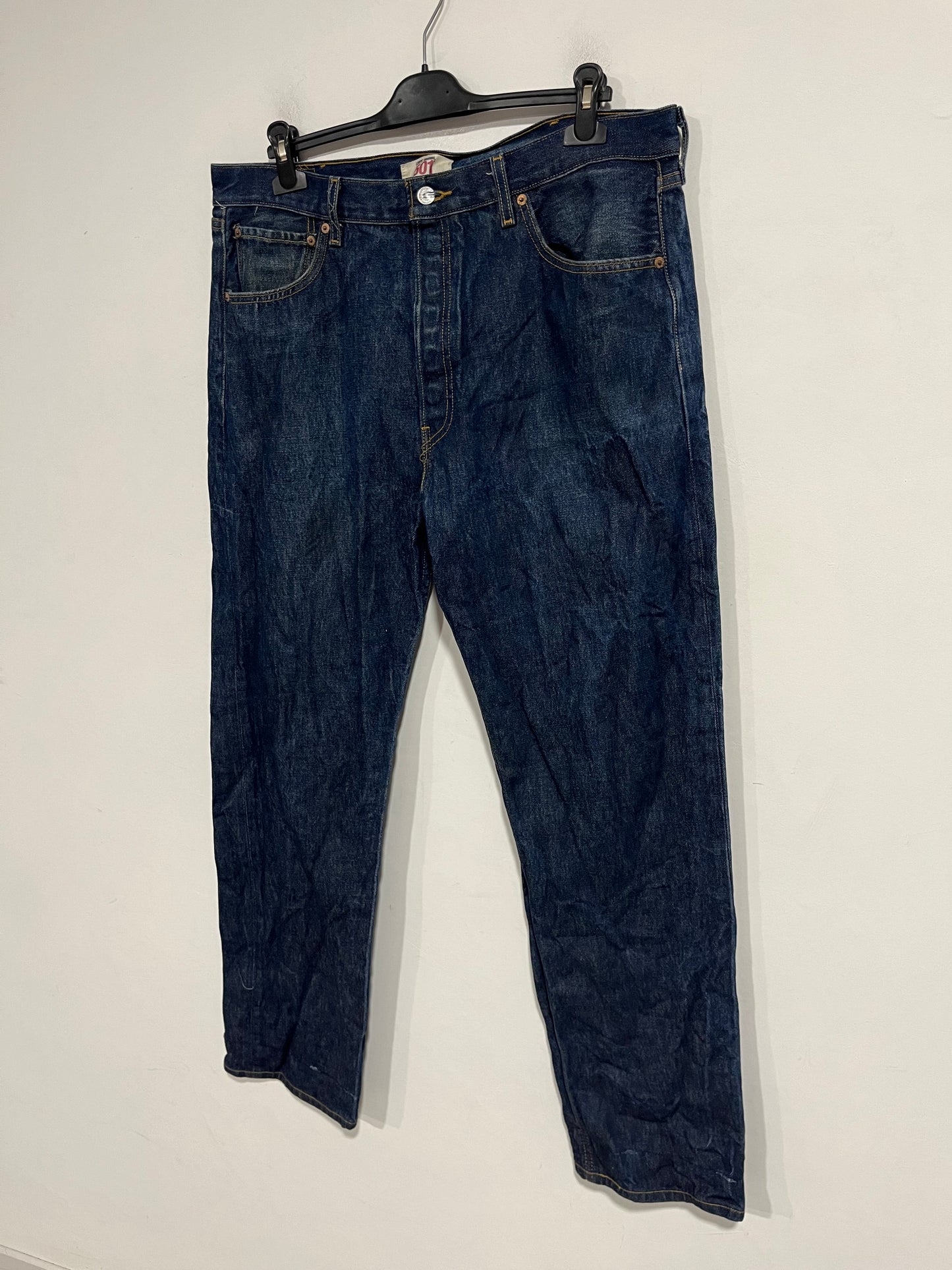 Jeans Levi’s 501 original fit (G349)