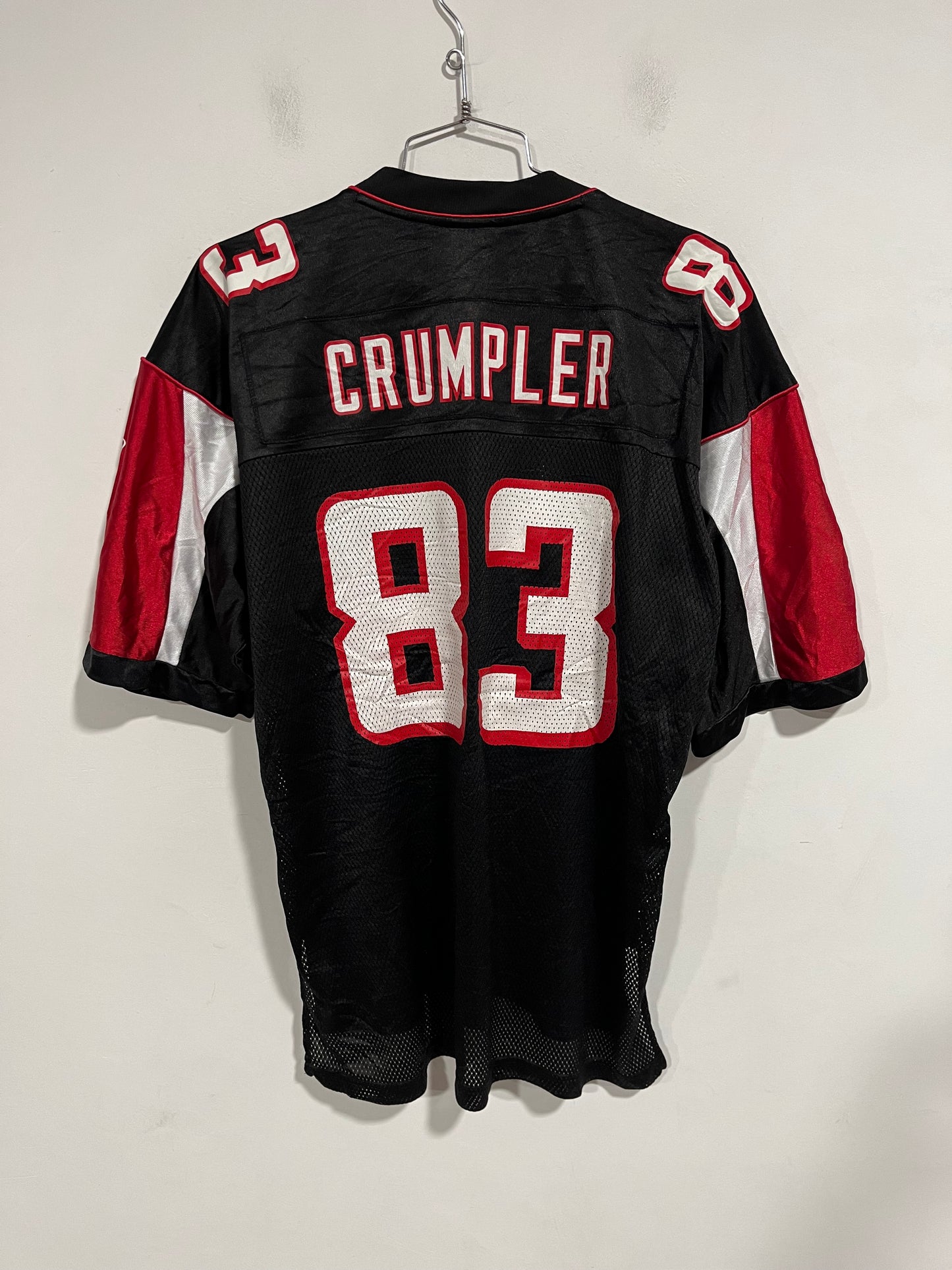 Maglia football Jersey nfl Atlanta Falcons (G260)