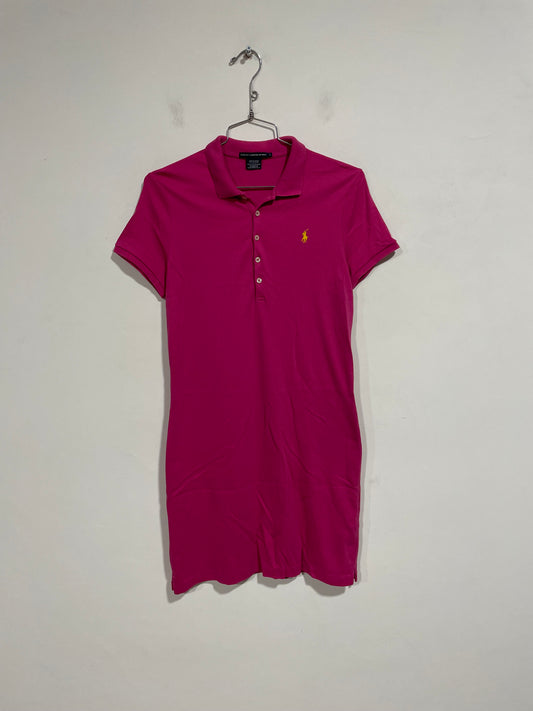 Raro vestitino Ralph Lauren (D605)