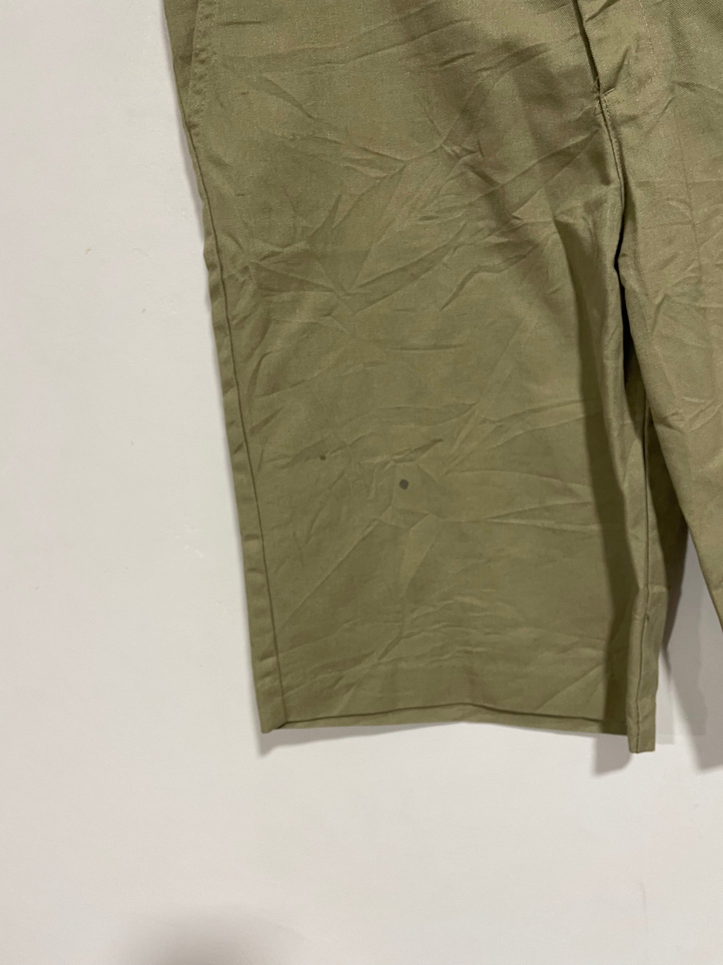 Shorts dickies beige (D333)