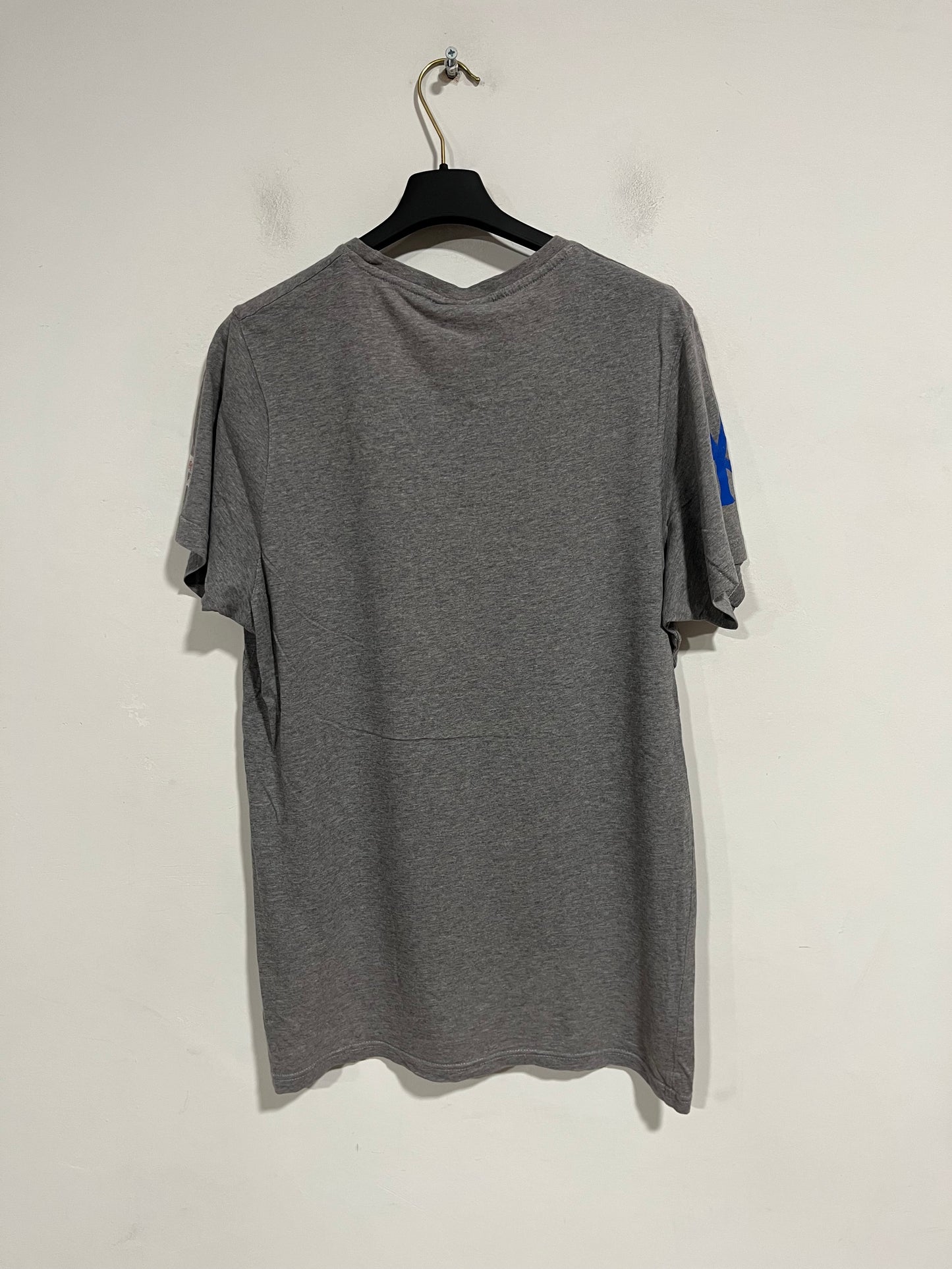 T shirt Majestic baseball New York Yankees (G611)