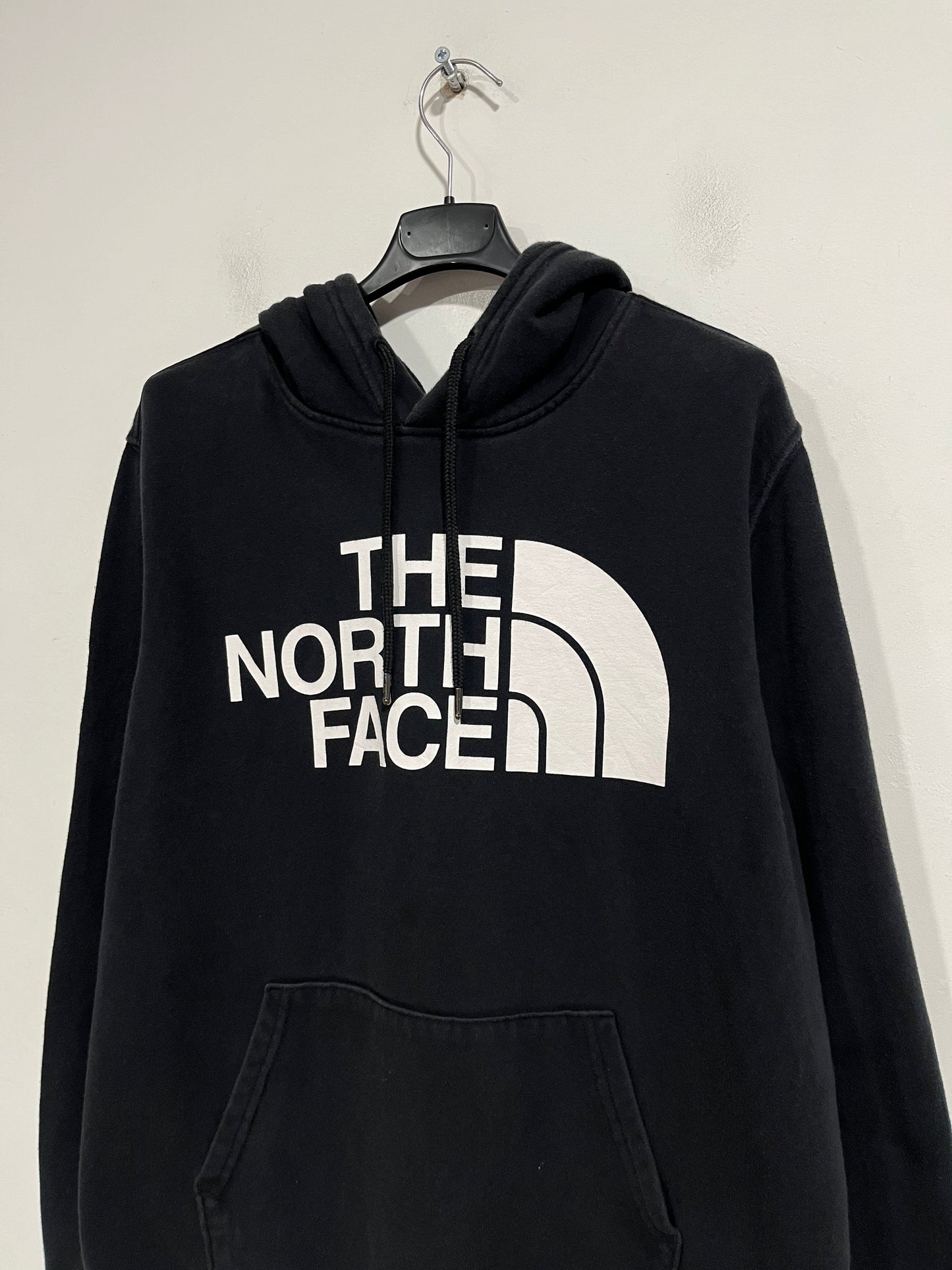 Felpa The North Face (G003)