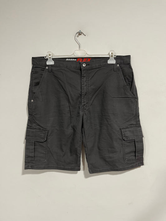 Shorts Dickies cargo (G510)