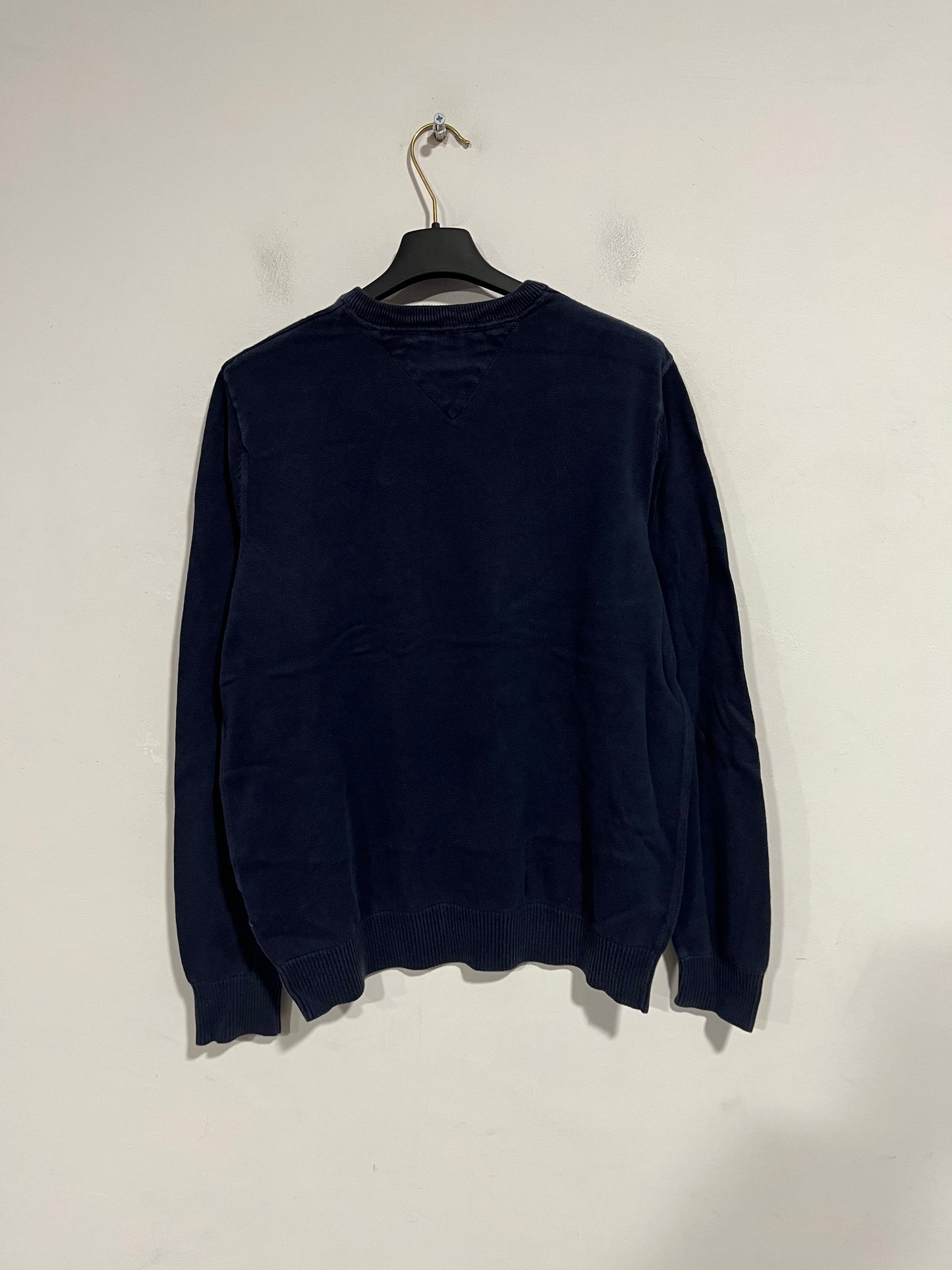 Maglioncino Tommy Hilfiger (G907)