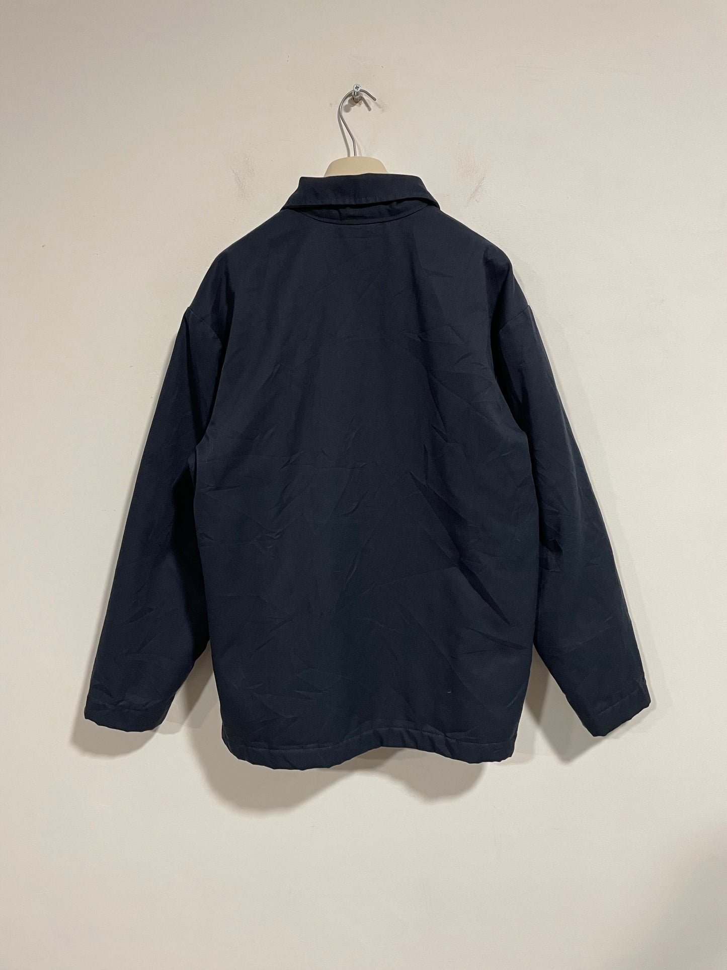 Giubbotto Dickies workwear (MR454)