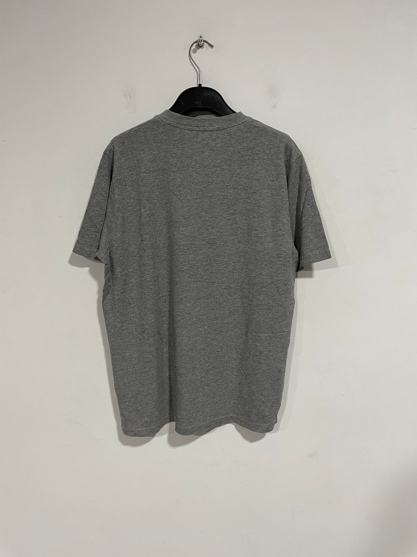 T shirt Dickies (D372)