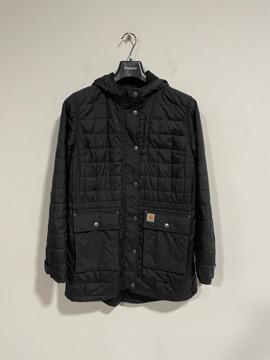 Giubbotto Carhartt parka (MR413)