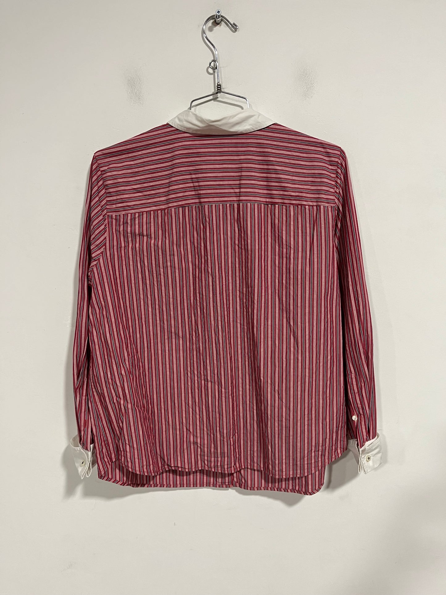 Camicia Ralph Lauren donna (G264)