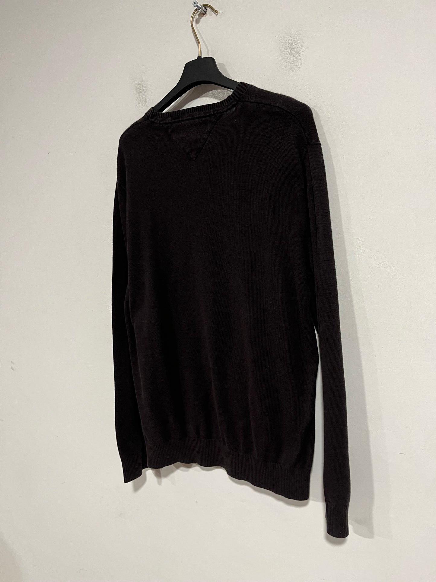 Maglioncino Tommy Hilfiger (H089)