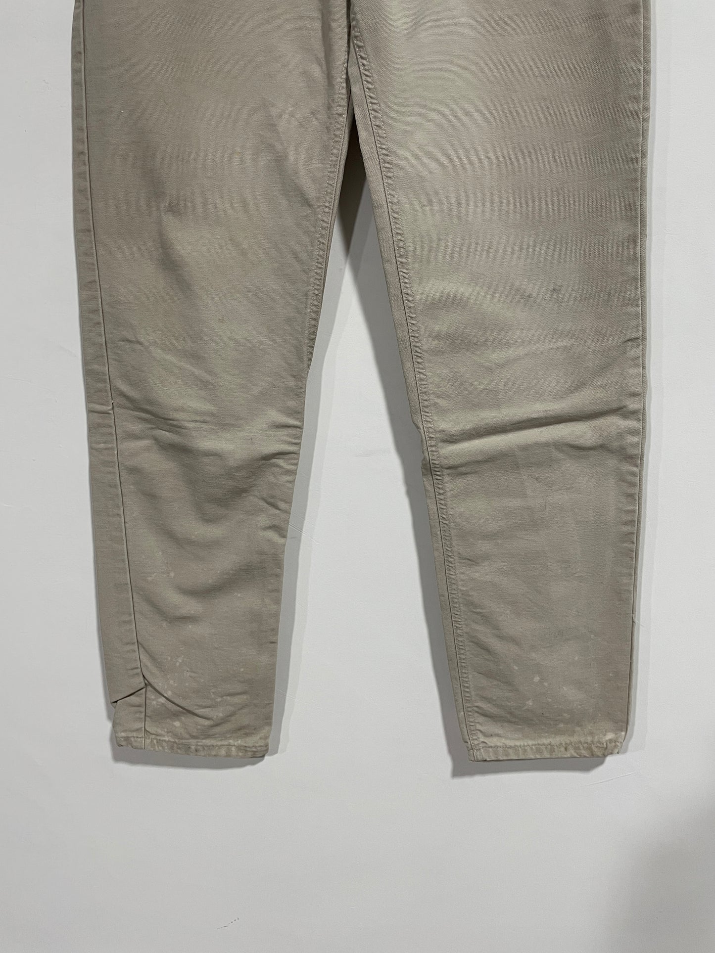 Jeans Carhartt Workwear (MR352)