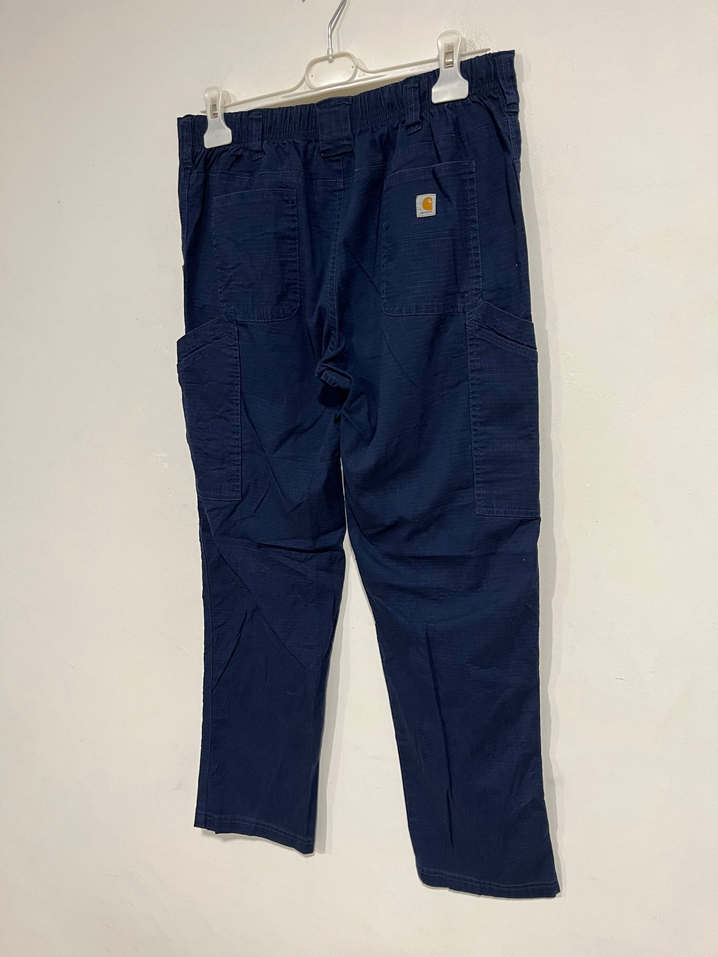 Pantalone estivo Carhartt workwear (G395)