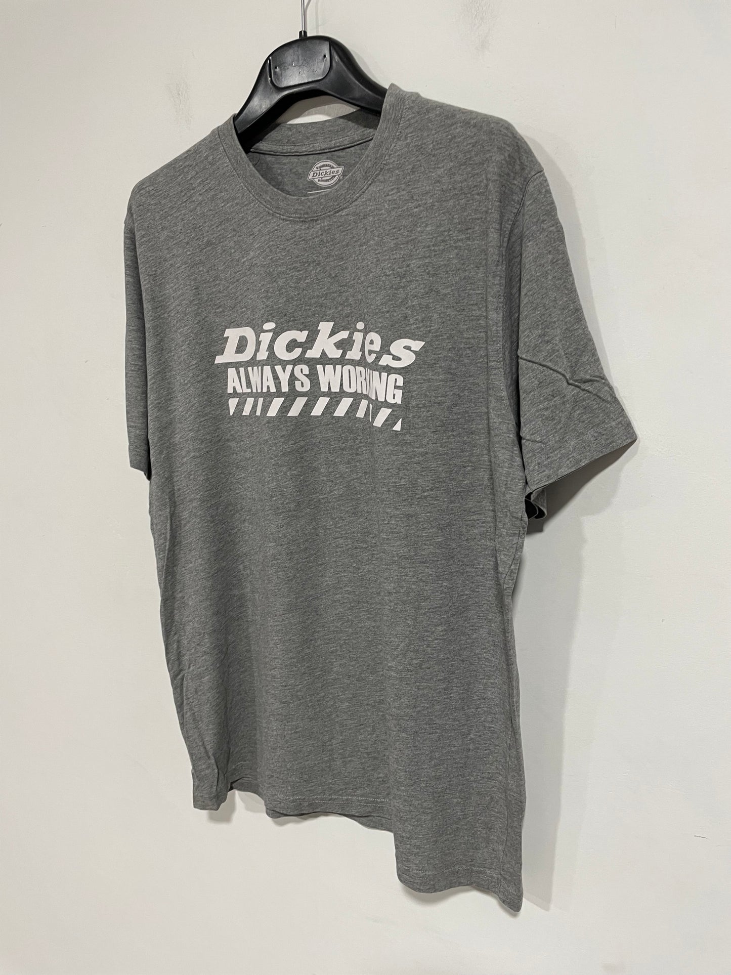 T shirt Dickies (D372)