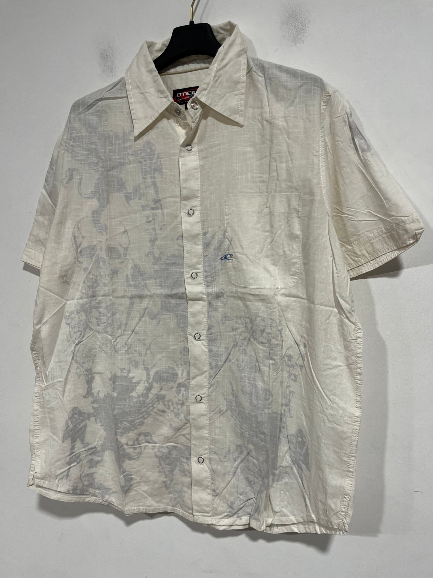 Camicia hawaiana O’Neill (G423)