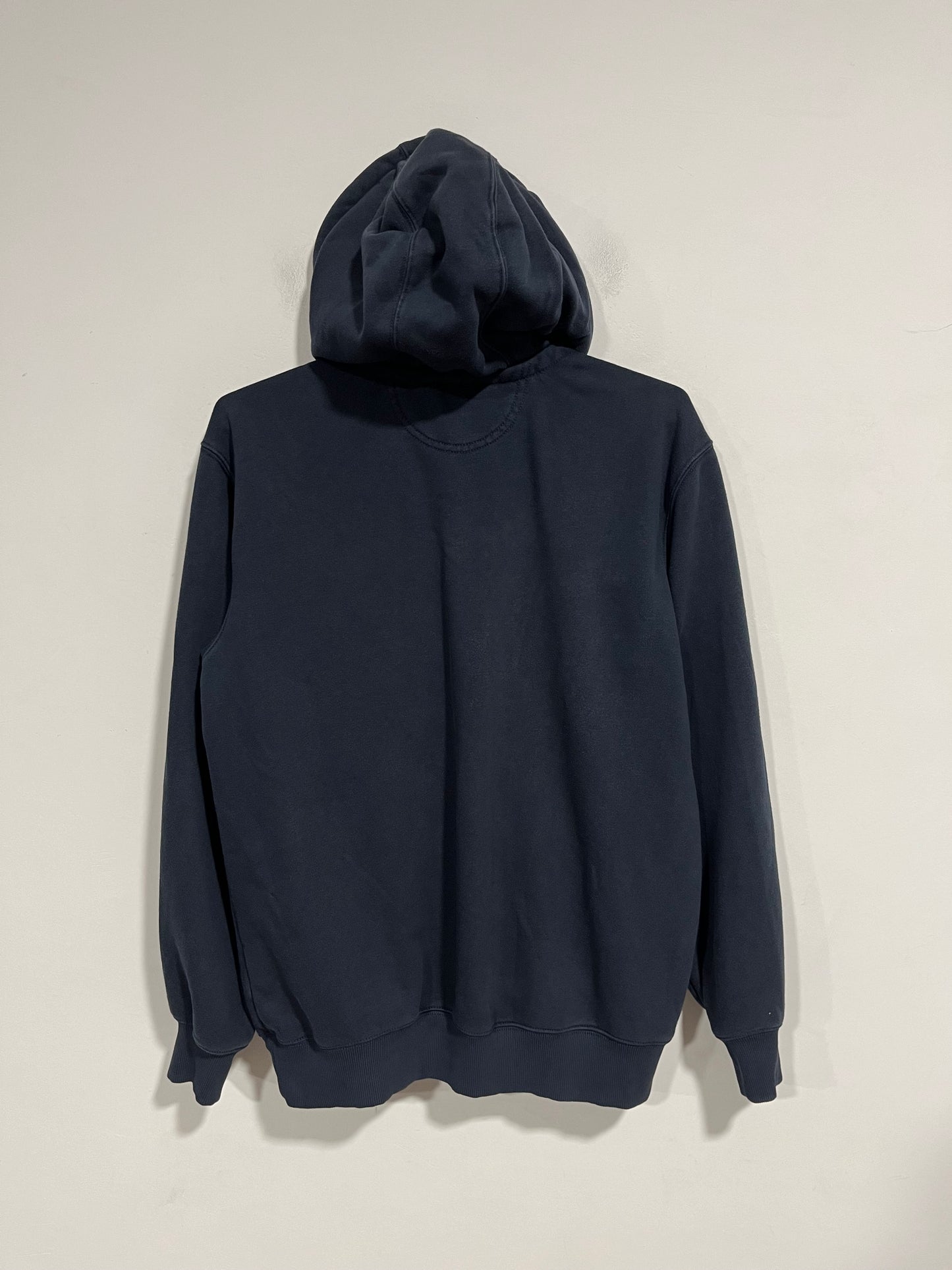 Felpa Carhartt rain defender quarter zip (G192)