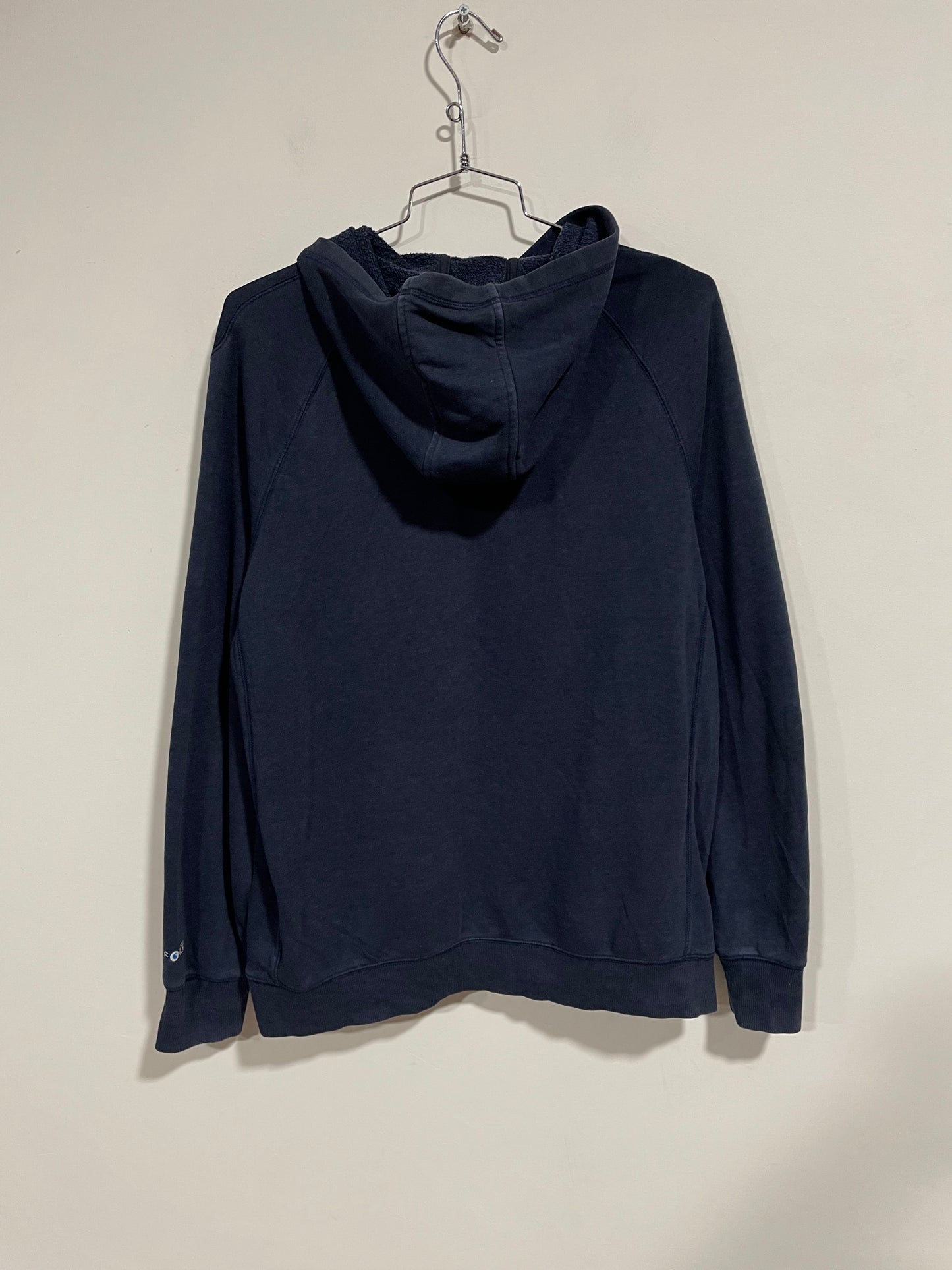 Felpa Carhartt workwear (C797)
