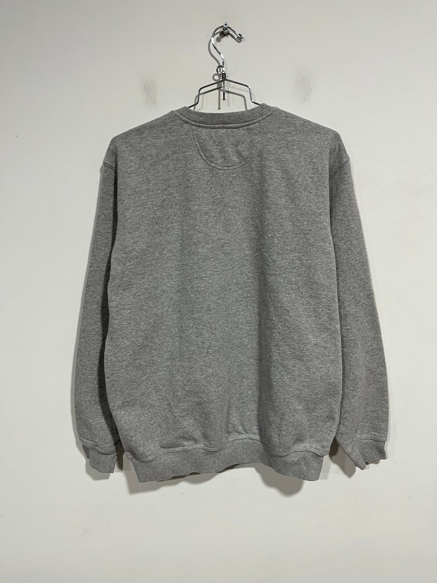 Felpa Carhartt girocollo from usa (G795)