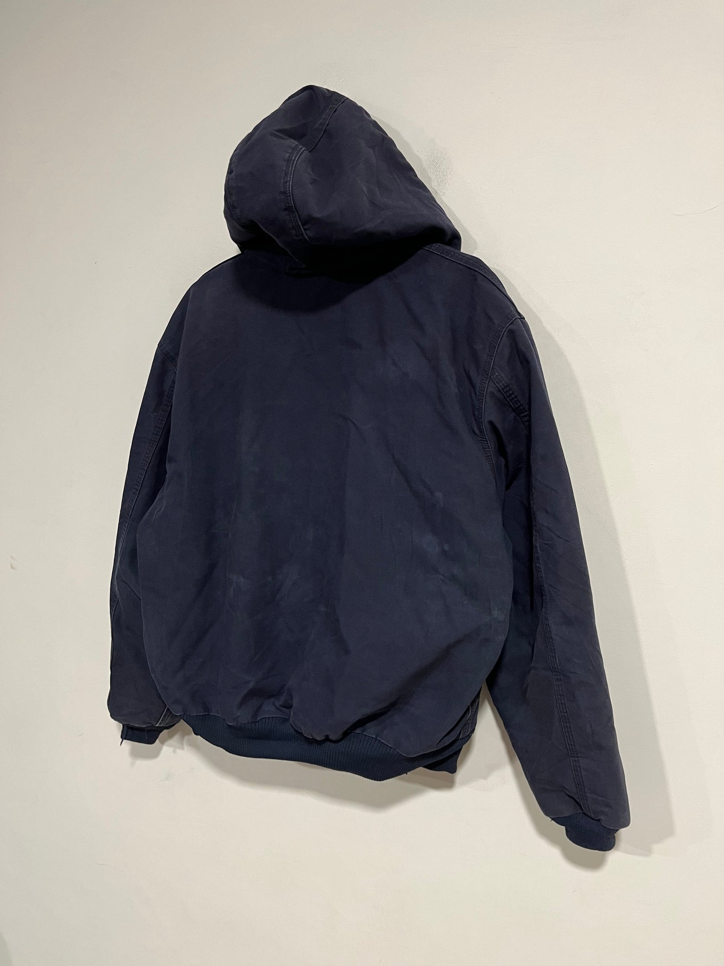 Giubbotto Carhartt Active Jacket (G094)