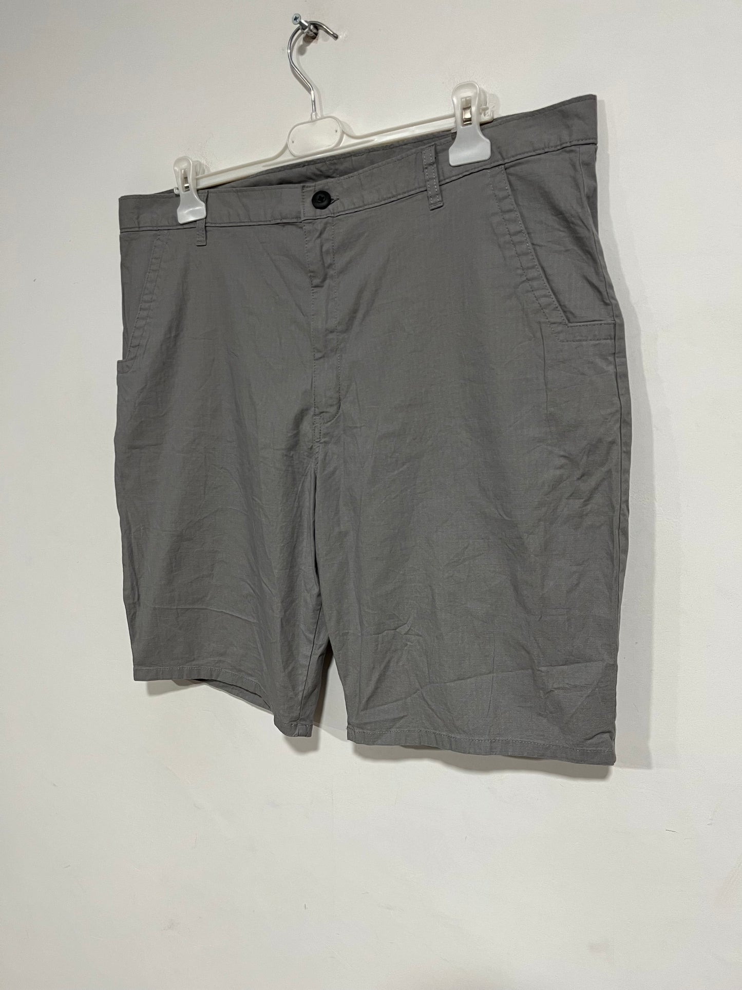 Bermuda shorts Dickies grigio (G443)