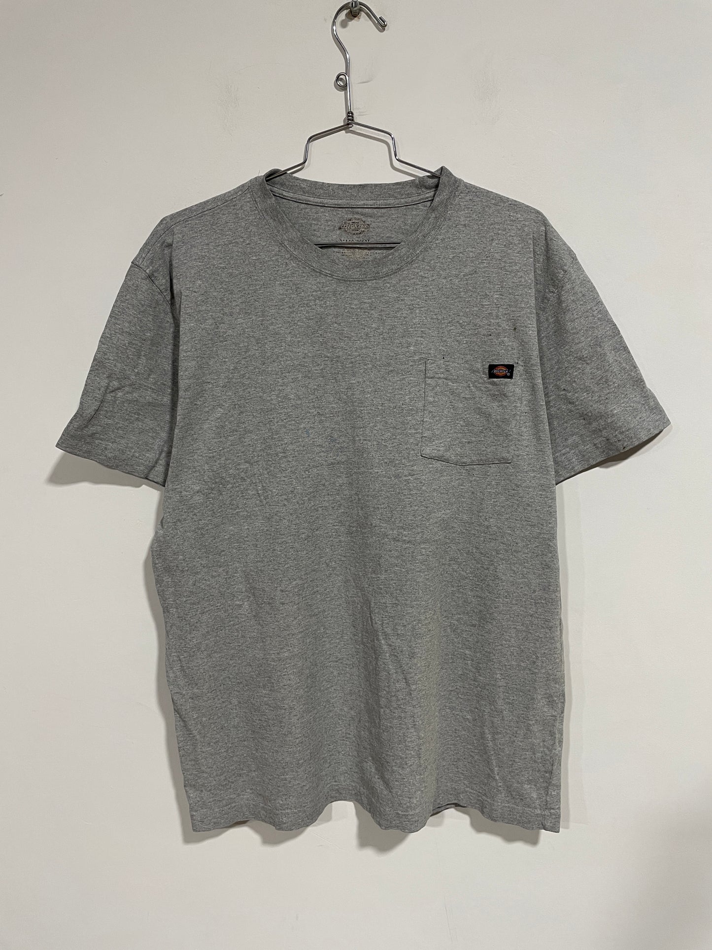 T shirt dickies workwear (C414)