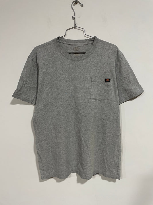 T shirt dickies workwear (C414)