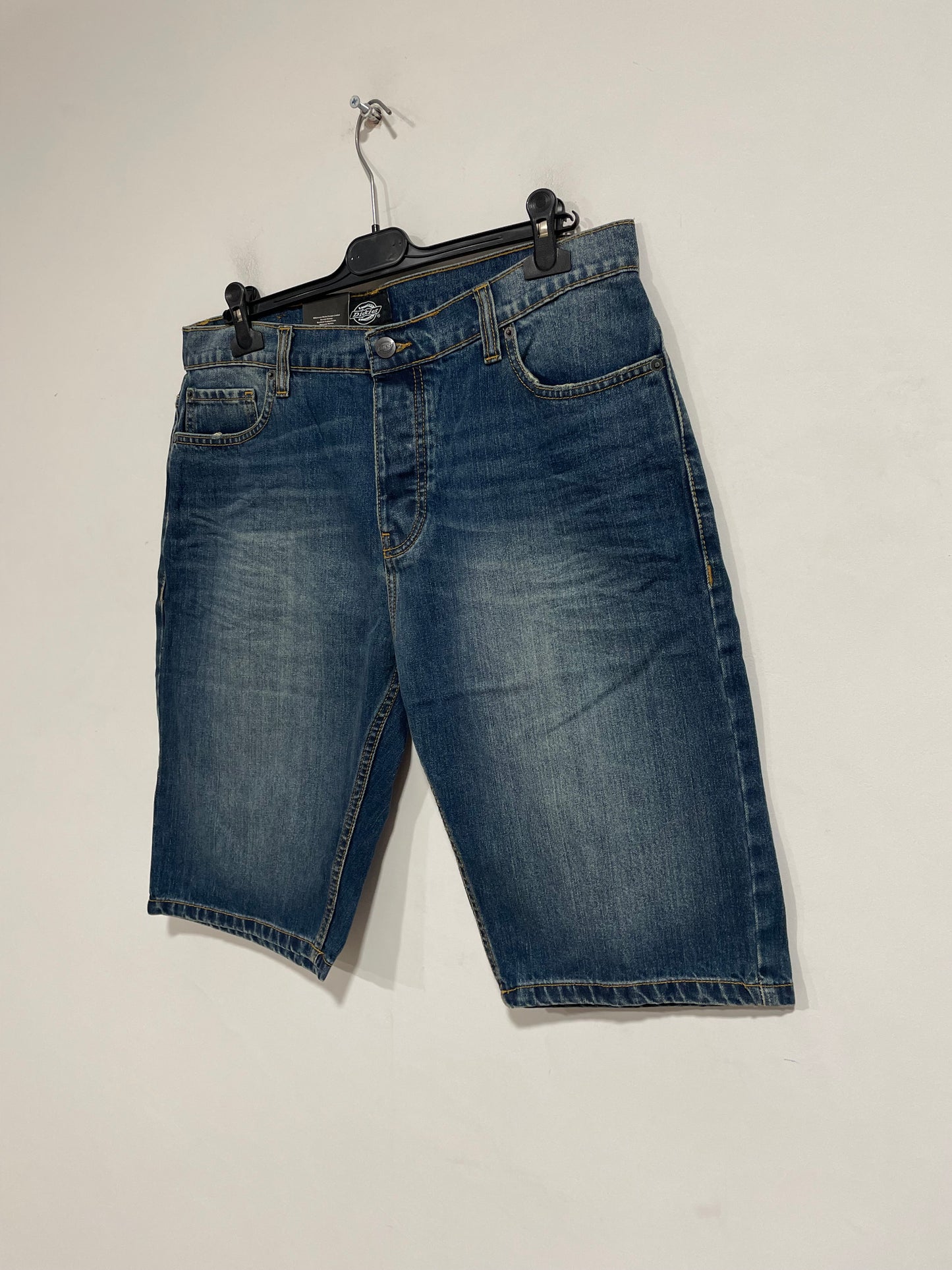Shorts Dickies nuovo con cartellino (D699)