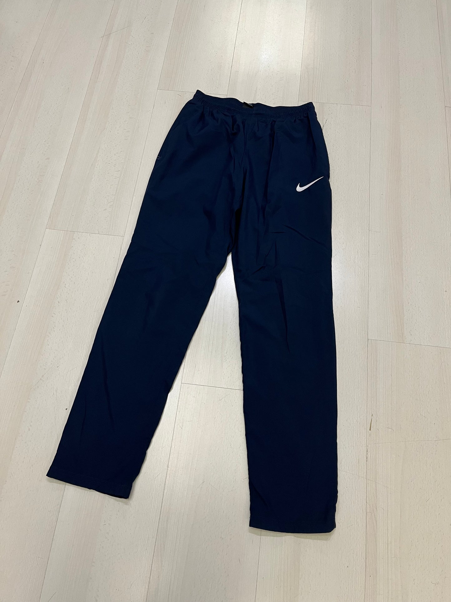 Pantalone tuta Nike (G599)