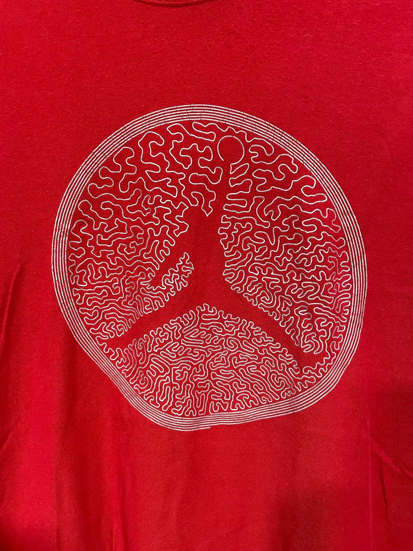 T shirt Jordan (C833)