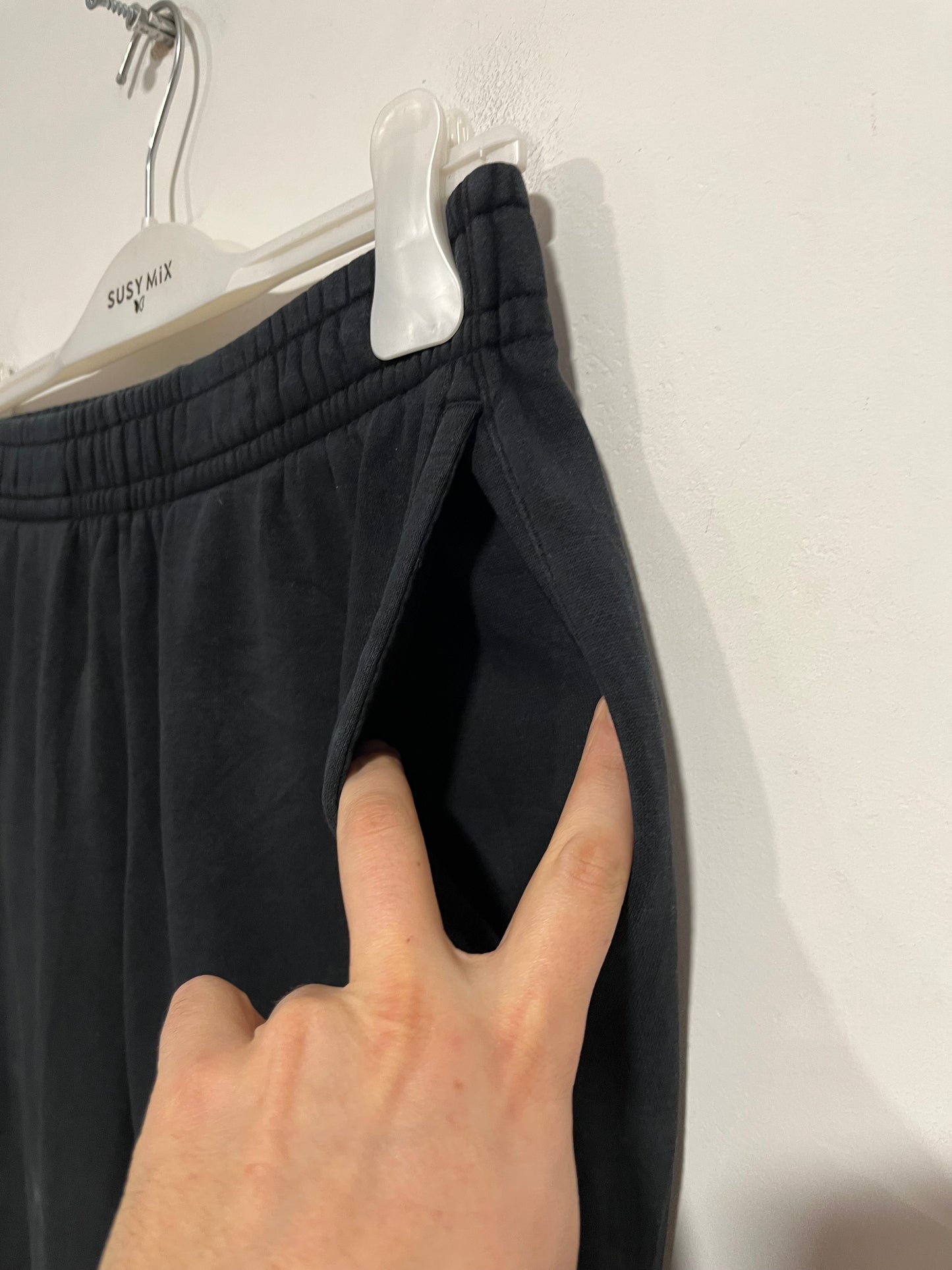 Pantalone tuta Nike (F454)