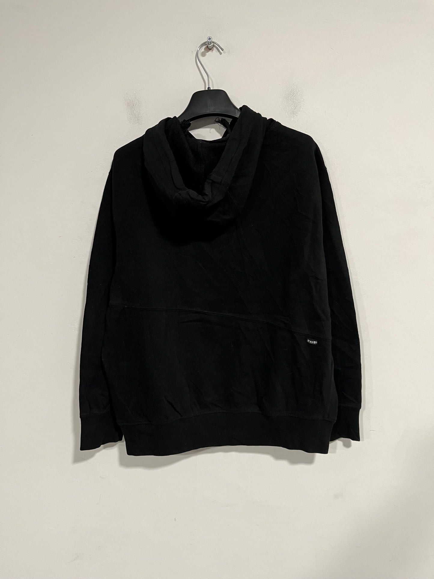 Felpa con cappuccio Volcom (F751)