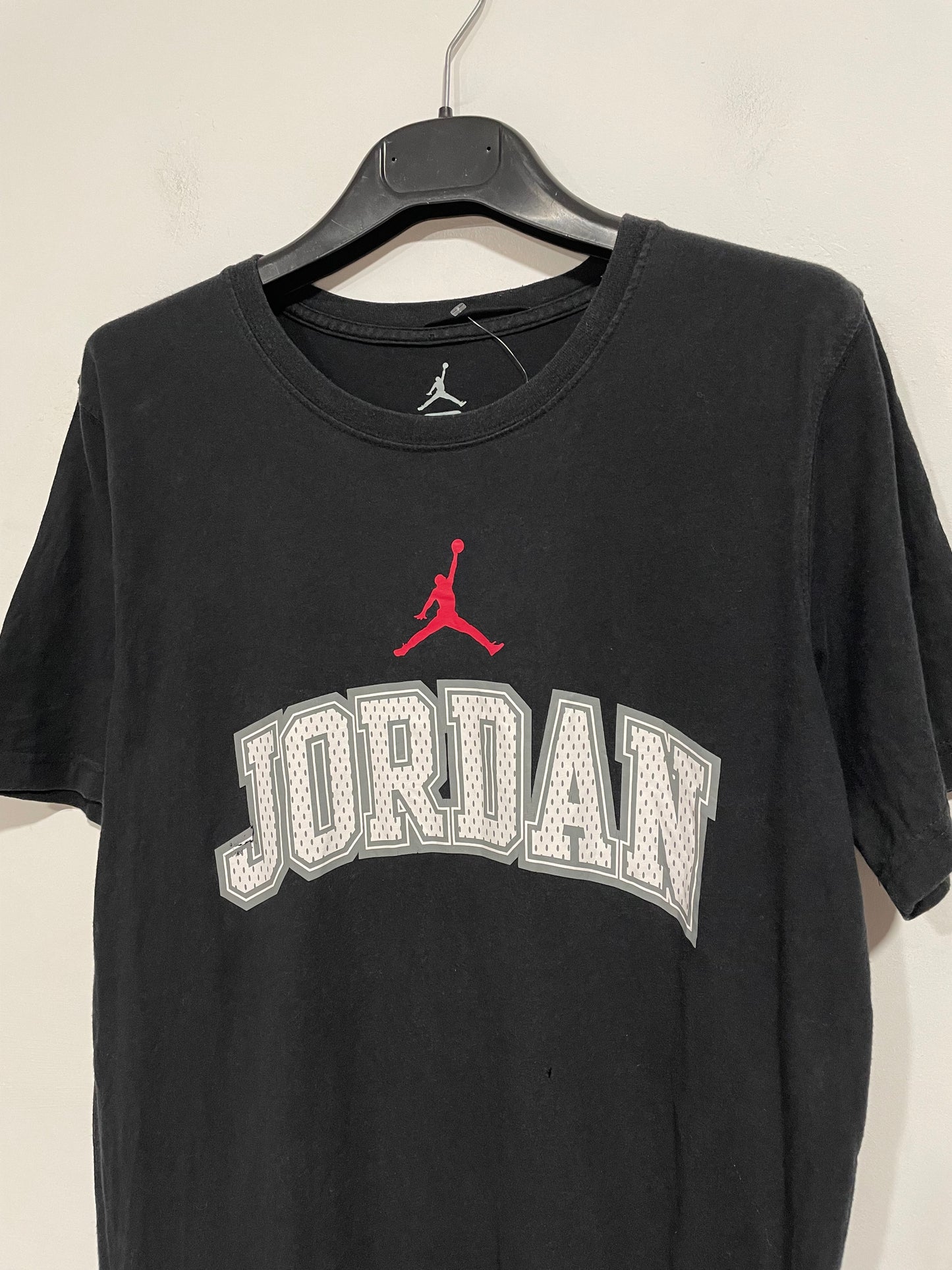 T shirt Jordan (D257)