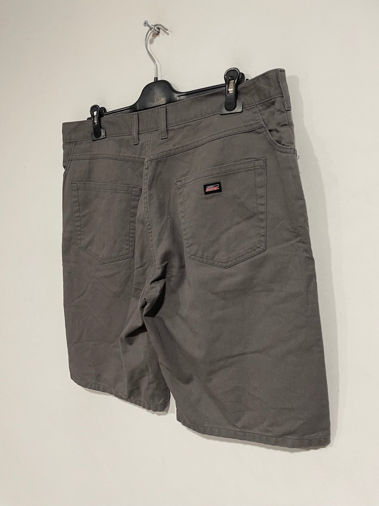 Shorts Dickies workwear (D324)