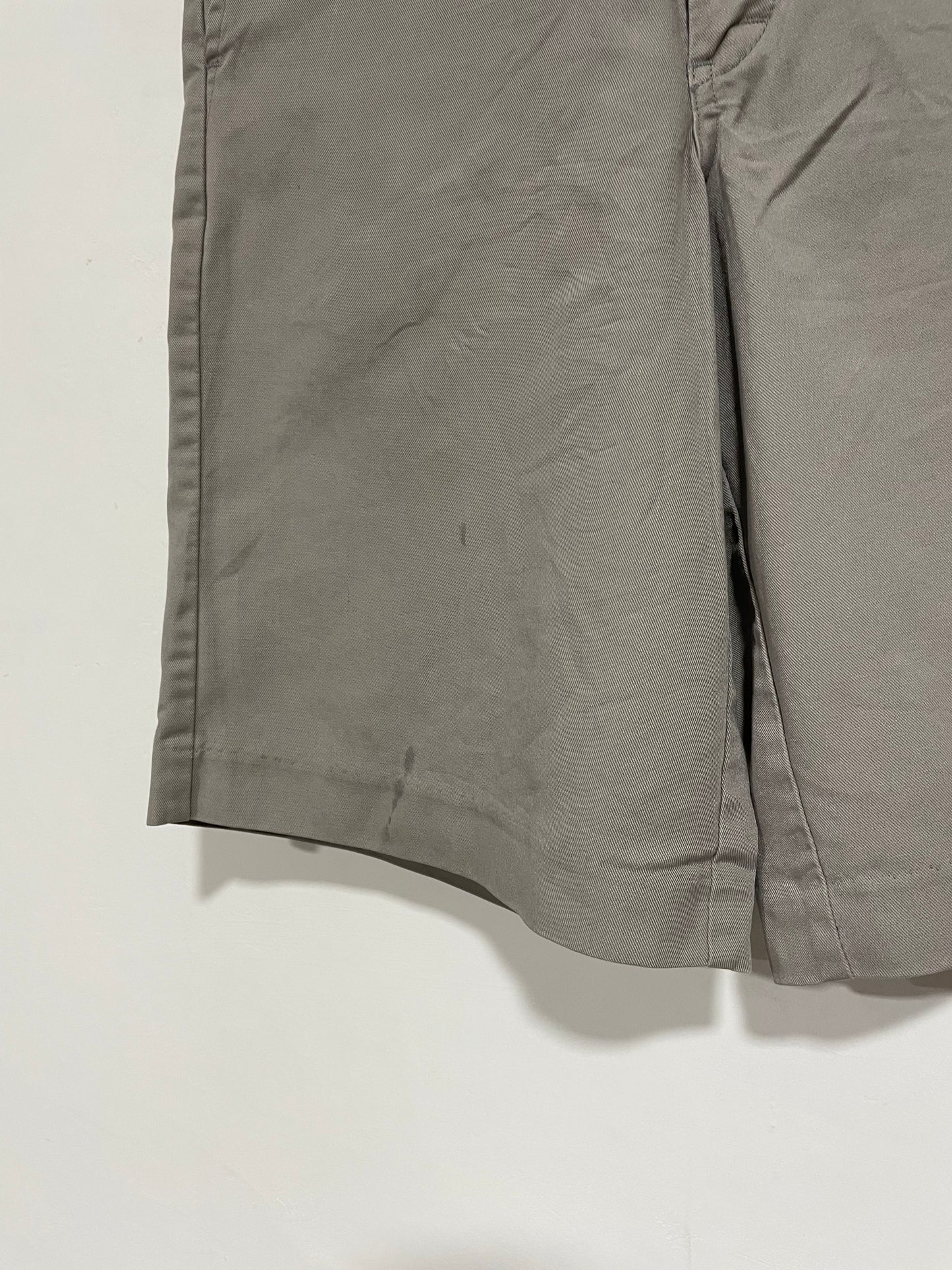 Shorts baggy Dickies chino (MR587)
