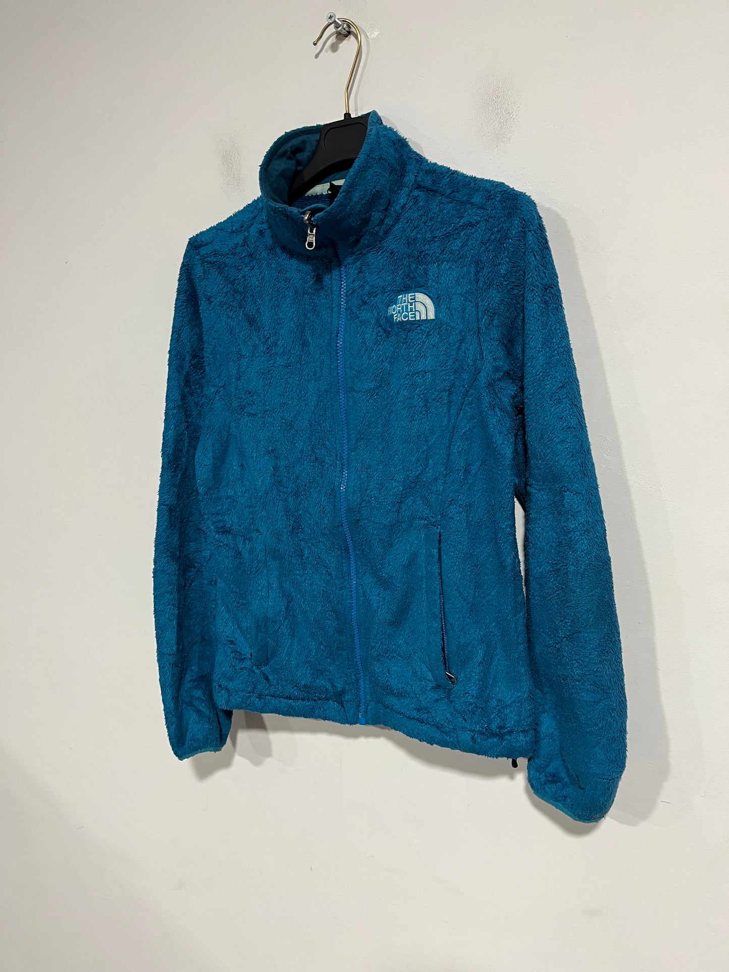 Pile The North face donna (G974)