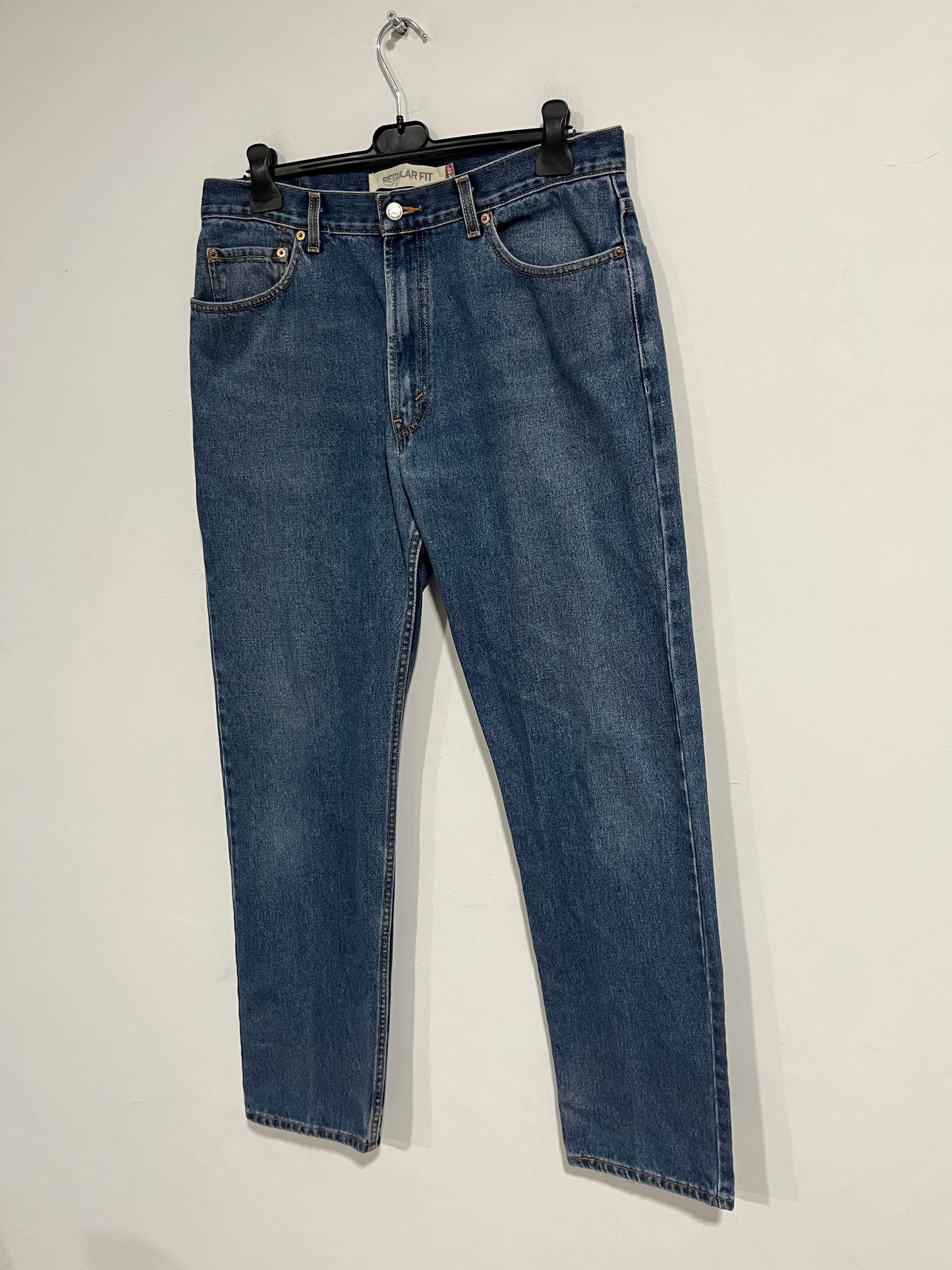 Jeans Levi’s 505 from USA (F810)