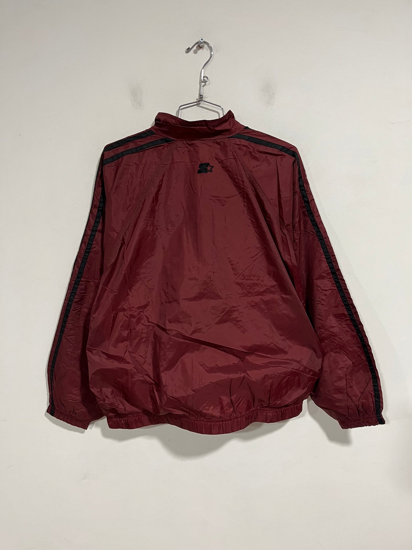 Tracktop Starter NCAA Texas A&M (G297)